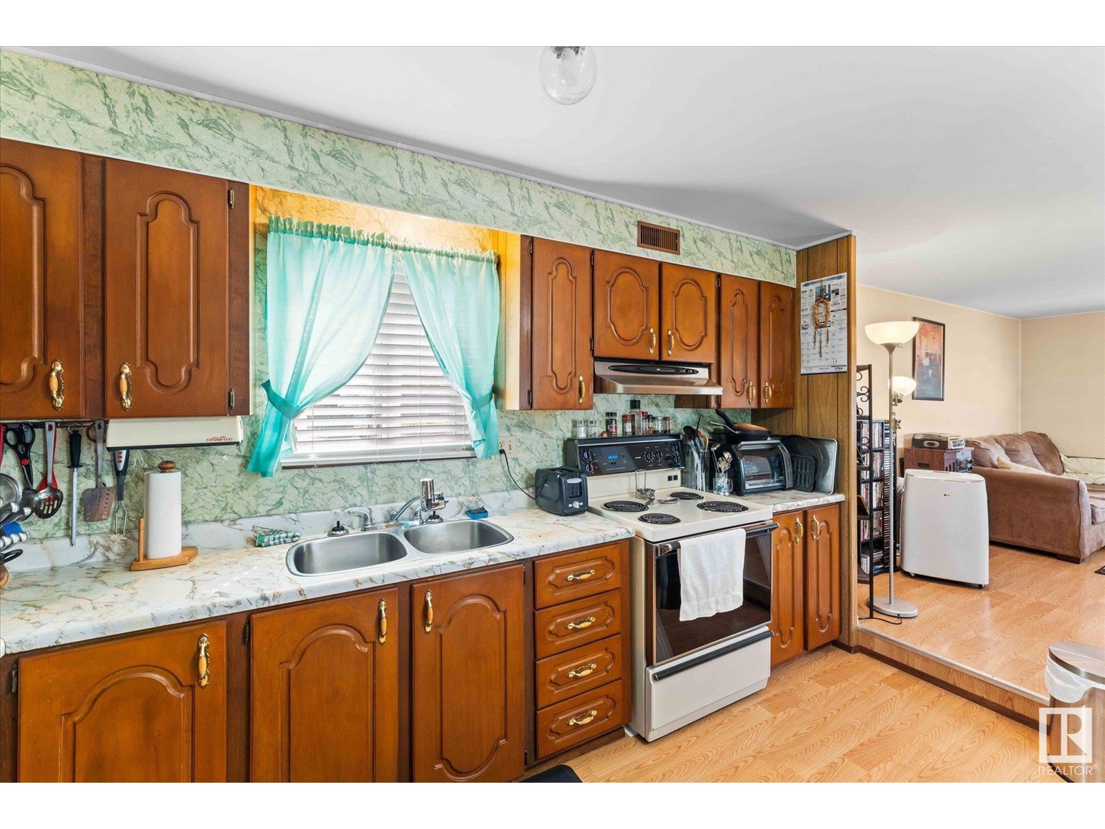 5240 53 Av, Wabamun, Alberta  T0E 2K0 - Photo 15 - E4447462