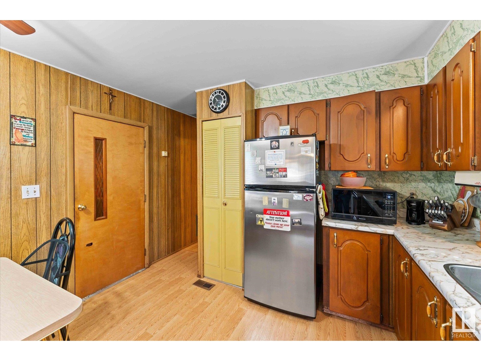 5240 53 Av, Wabamun, Alberta  T0E 2K0 - Photo 16 - E4447462