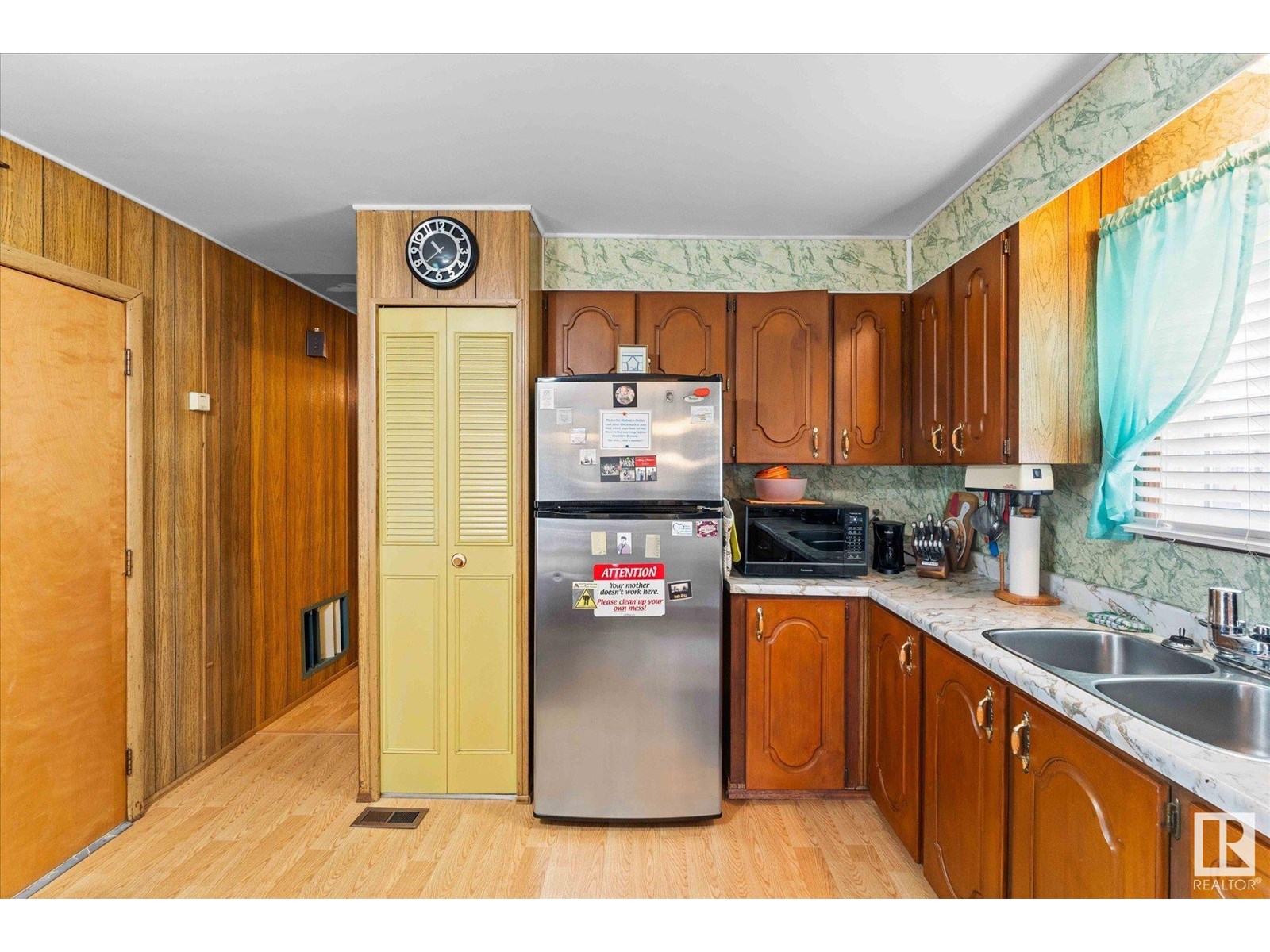5240 53 Av, Wabamun, Alberta  T0E 2K0 - Photo 17 - E4447462