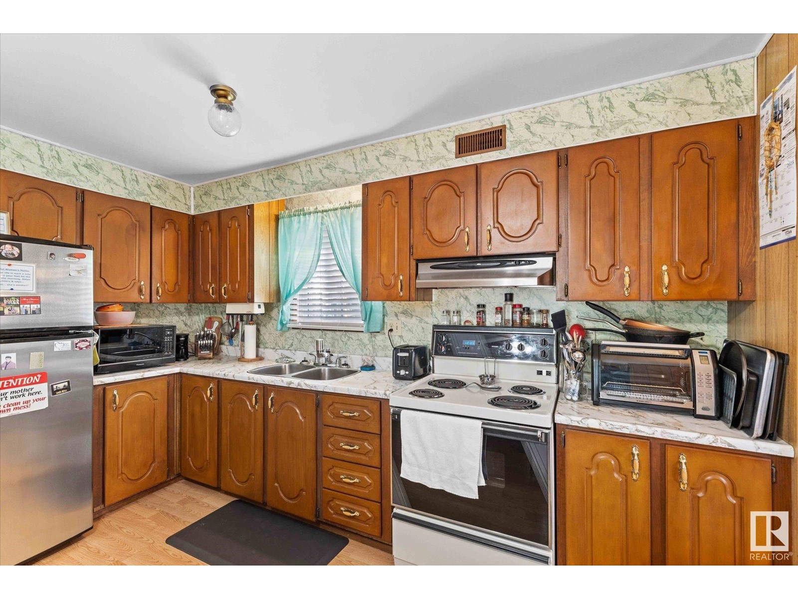 5240 53 Av, Wabamun, Alberta  T0E 2K0 - Photo 18 - E4447462