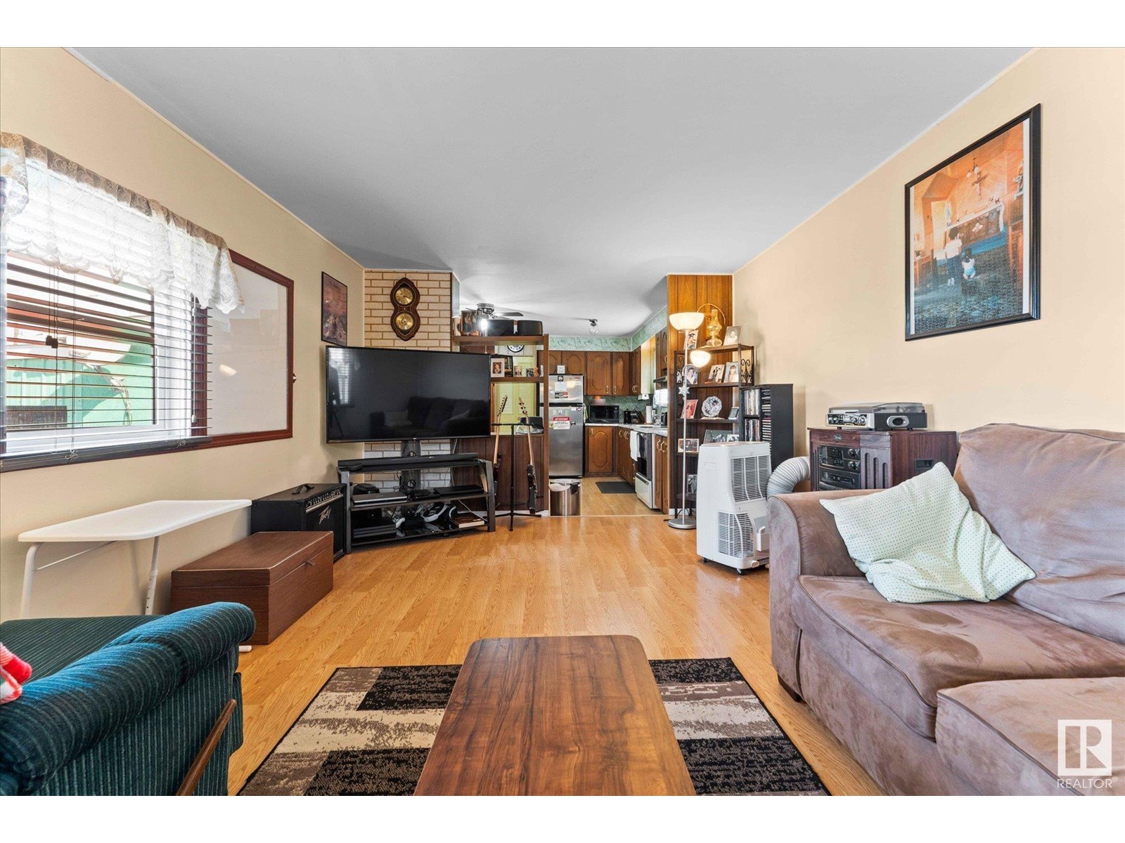 5240 53 Av, Wabamun, Alberta  T0E 2K0 - Photo 21 - E4447462