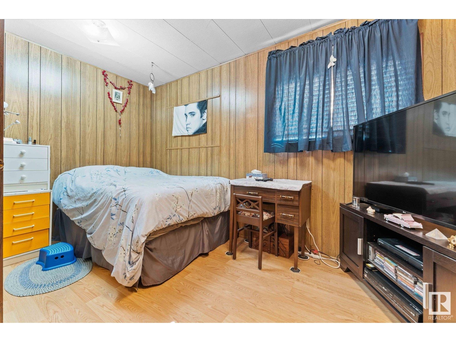 5240 53 Av, Wabamun, Alberta  T0E 2K0 - Photo 22 - E4447462