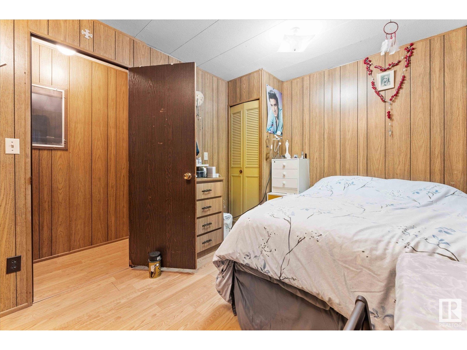 5240 53 Av, Wabamun, Alberta  T0E 2K0 - Photo 23 - E4447462
