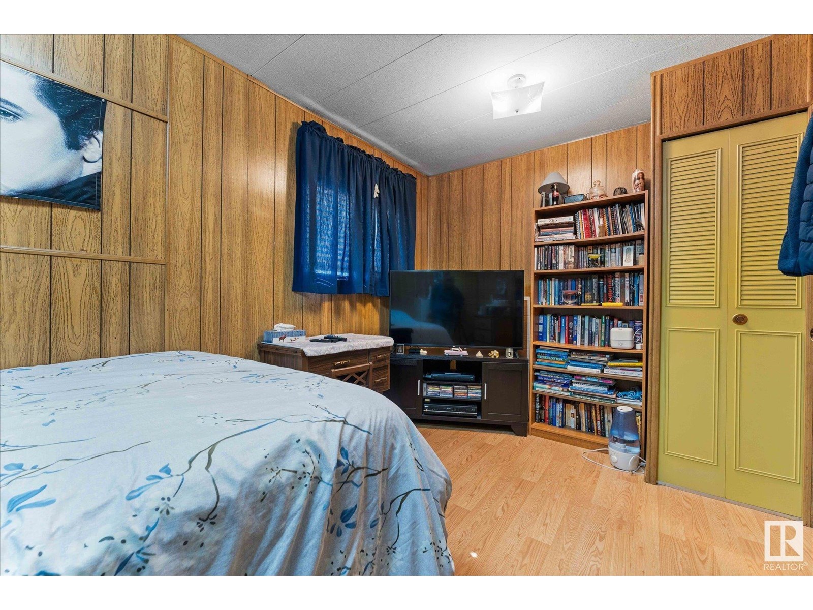 5240 53 Av, Wabamun, Alberta  T0E 2K0 - Photo 24 - E4447462