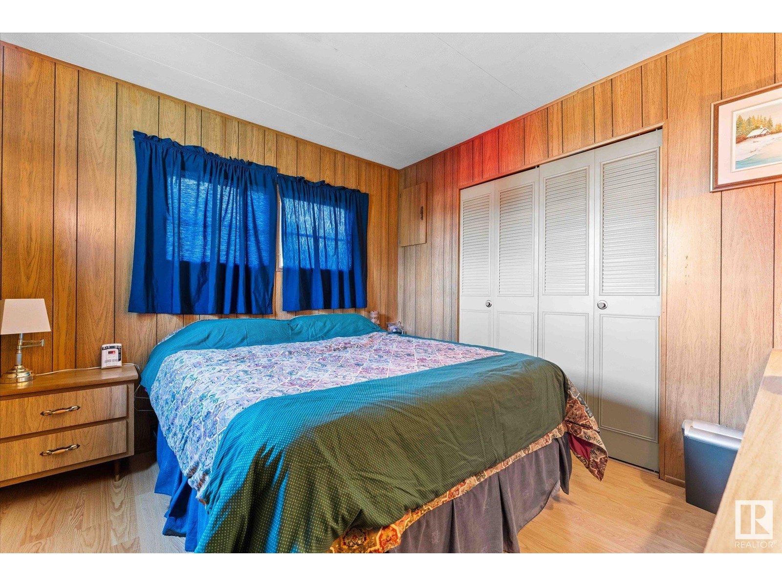 5240 53 Av, Wabamun, Alberta  T0E 2K0 - Photo 25 - E4447462