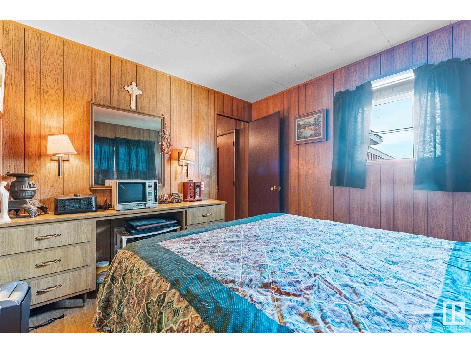 5240 53 Av, Wabamun, Alberta  T0E 2K0 - Photo 26 - E4447462