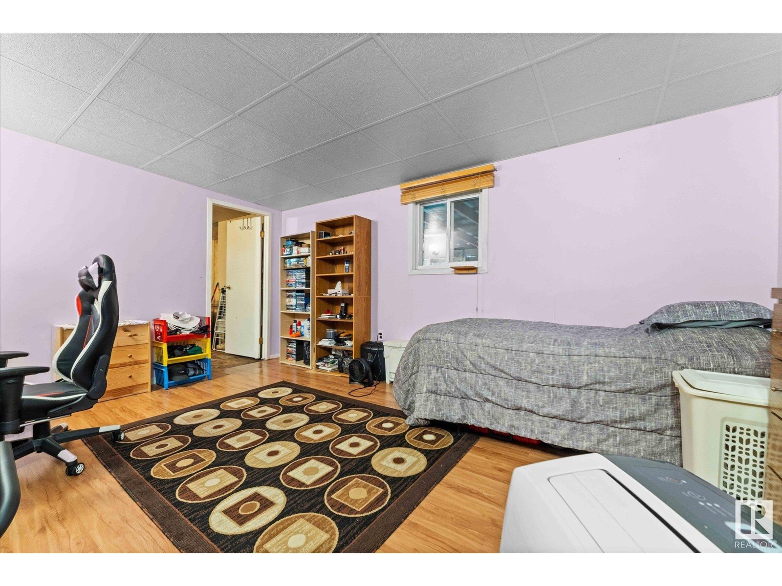 5240 53 Av, Wabamun, Alberta  T0E 2K0 - Photo 27 - E4447462