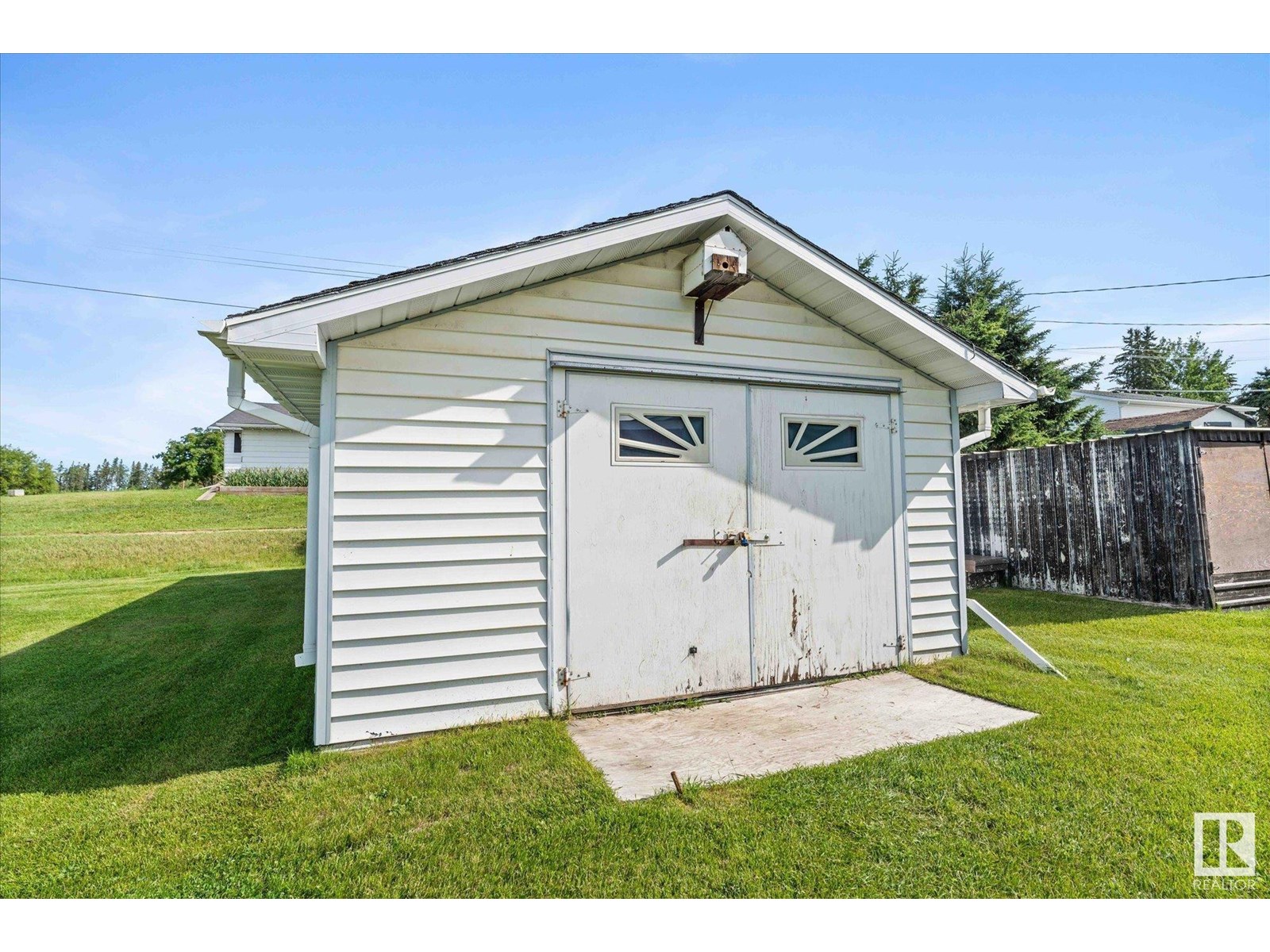 5240 53 Av, Wabamun, Alberta  T0E 2K0 - Photo 31 - E4447462