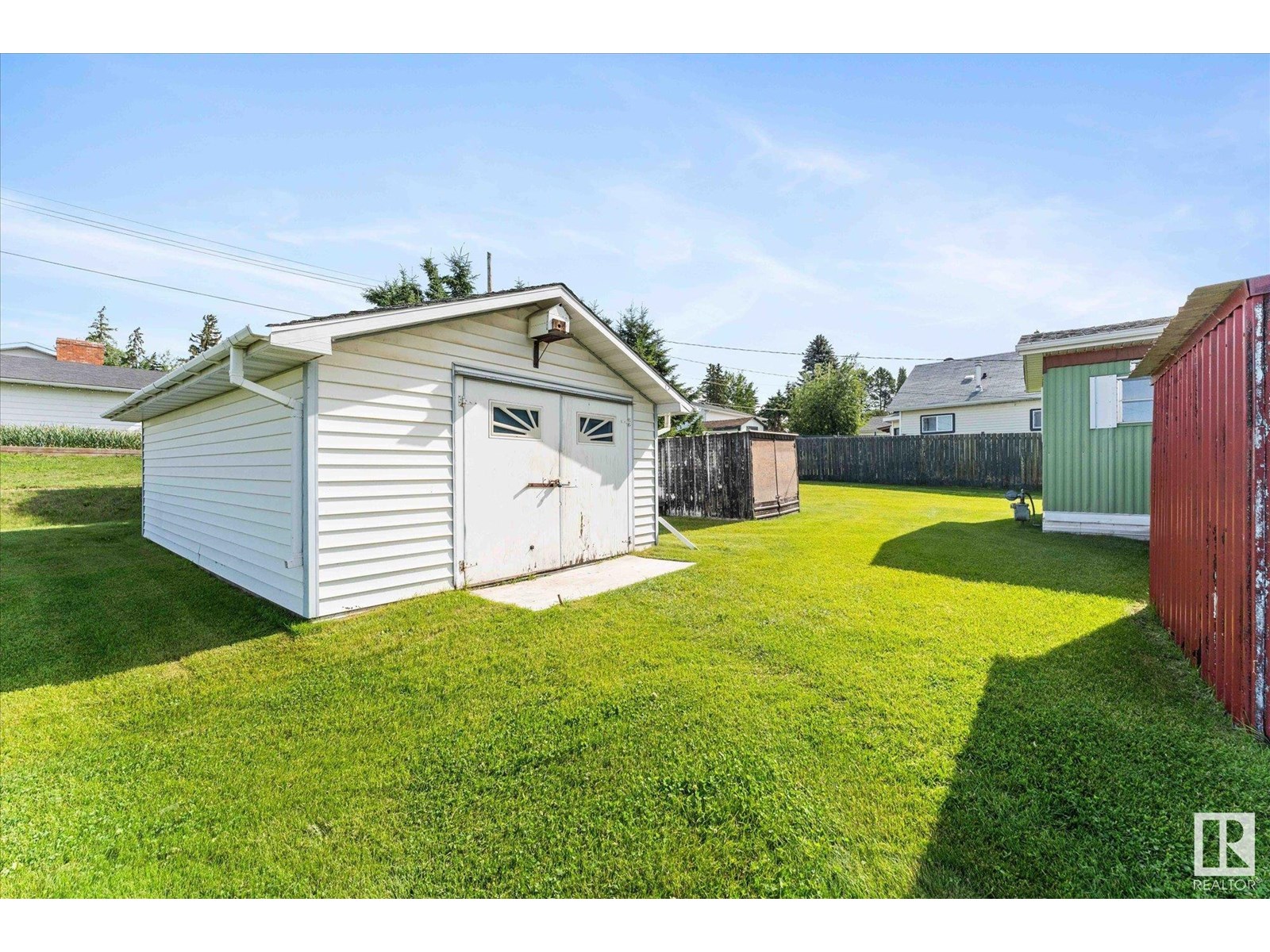 5240 53 Av, Wabamun, Alberta  T0E 2K0 - Photo 32 - E4447462