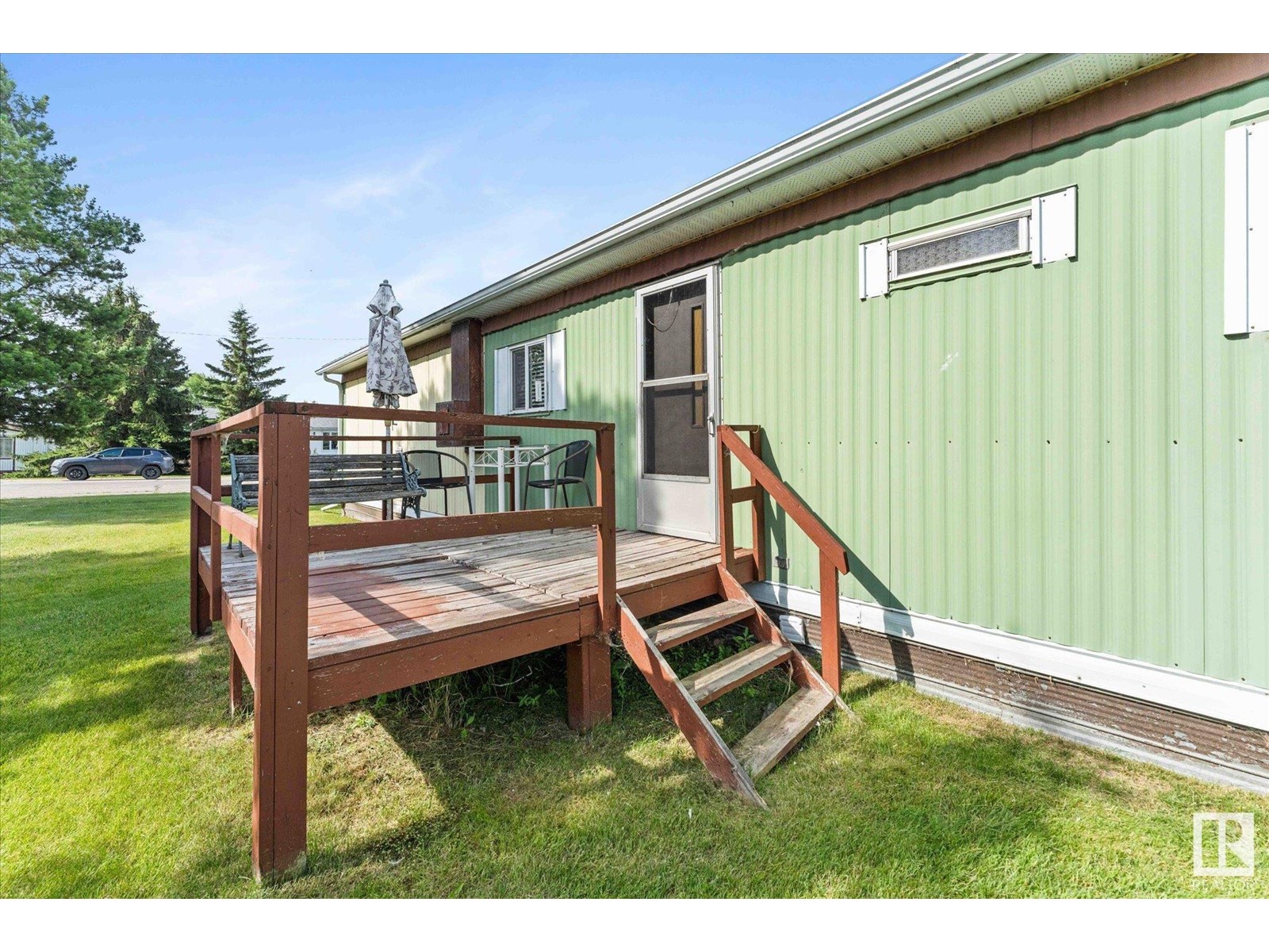 5240 53 Av, Wabamun, Alberta  T0E 2K0 - Photo 33 - E4447462