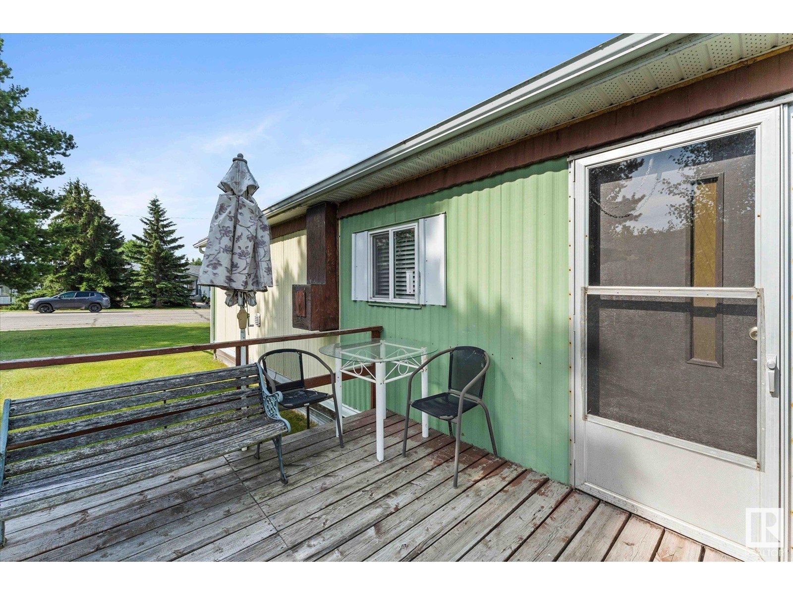 5240 53 Av, Wabamun, Alberta  T0E 2K0 - Photo 34 - E4447462
