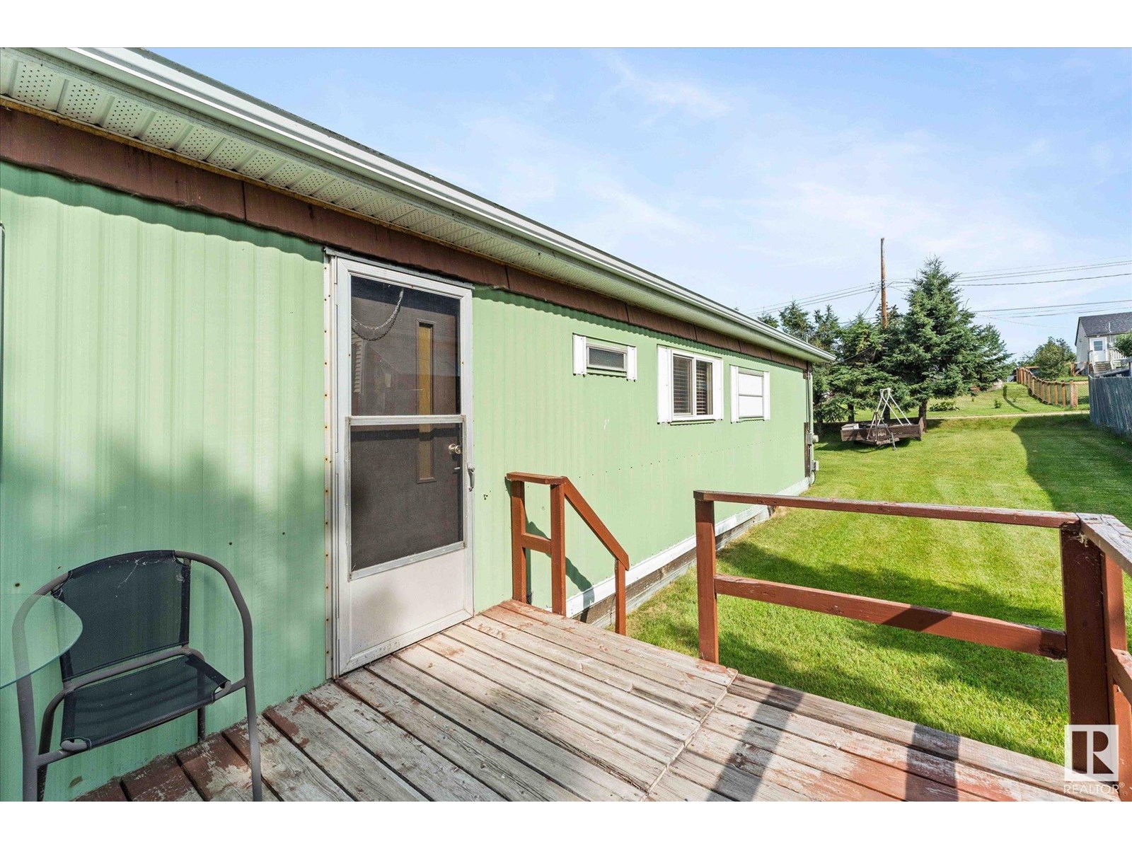 5240 53 Av, Wabamun, Alberta  T0E 2K0 - Photo 35 - E4447462