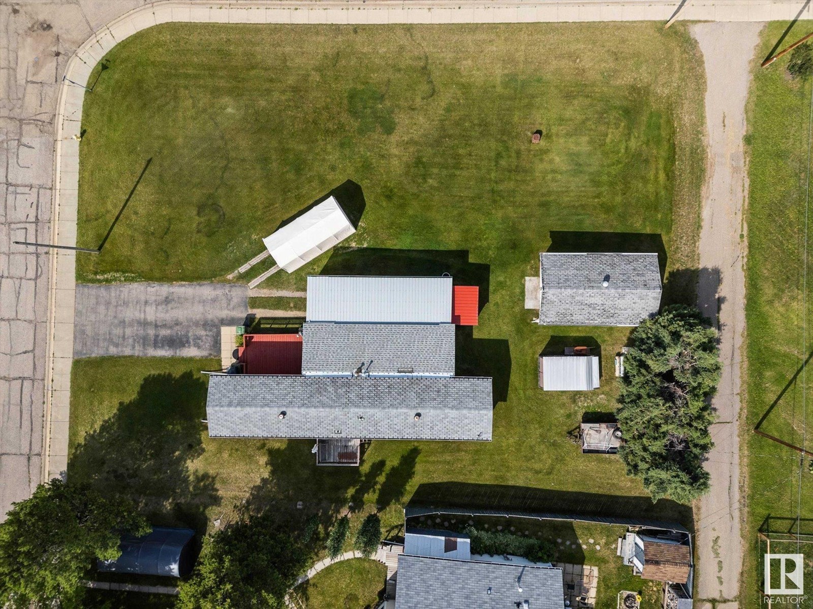 5240 53 Av, Wabamun, Alberta  T0E 2K0 - Photo 4 - E4447462