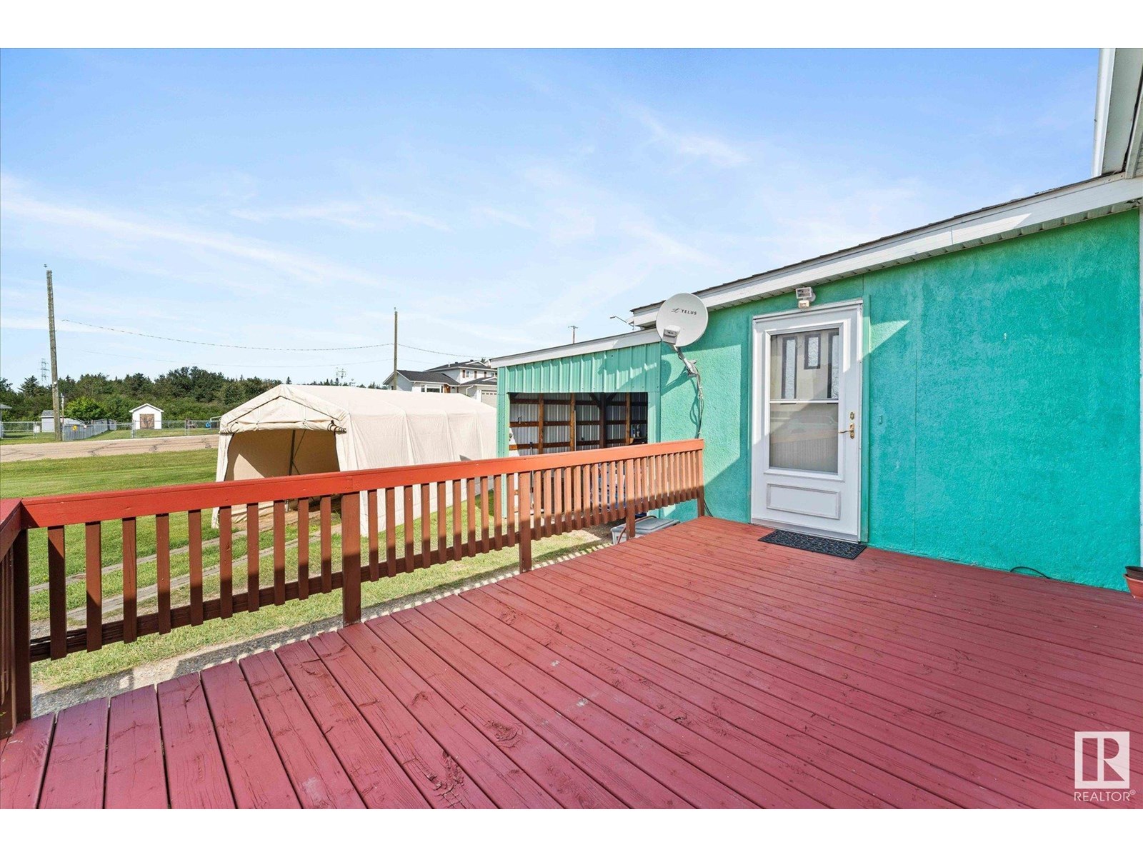 5240 53 Av, Wabamun, Alberta  T0E 2K0 - Photo 8 - E4447462