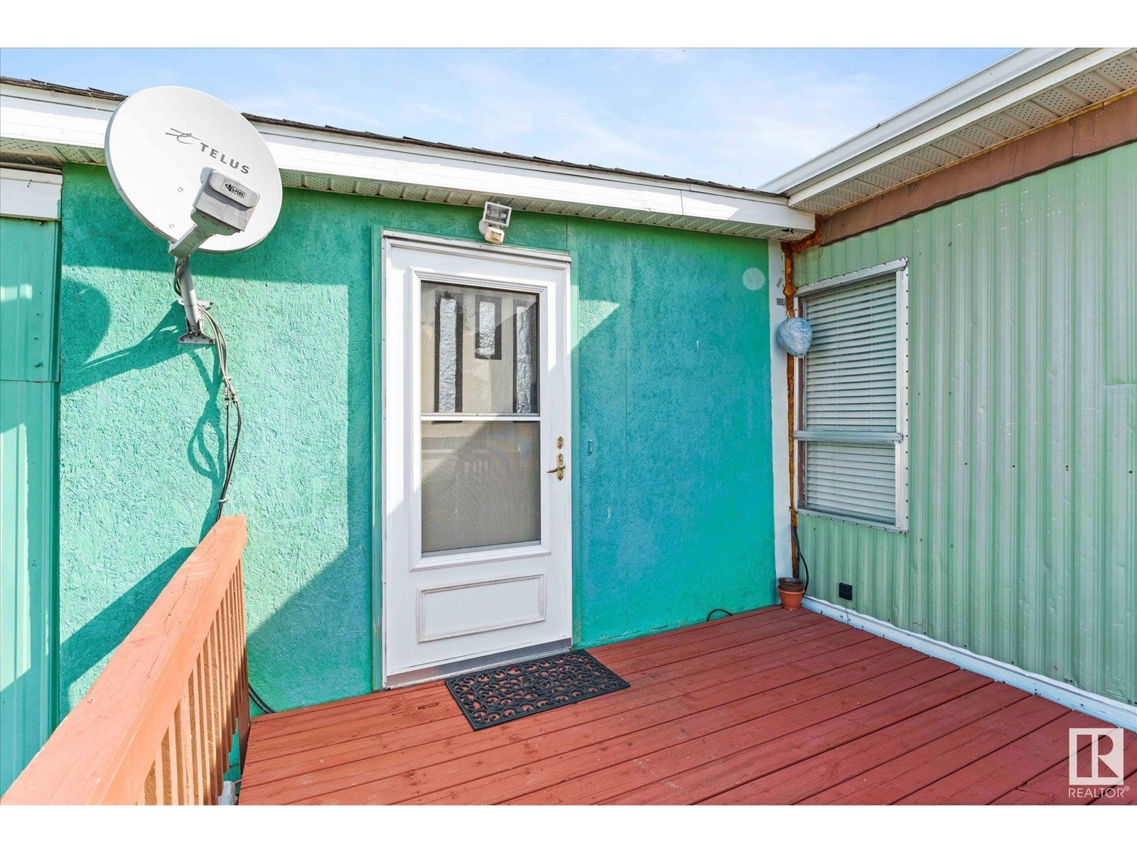 5240 53 Av, Wabamun, Alberta  T0E 2K0 - Photo 9 - E4447462