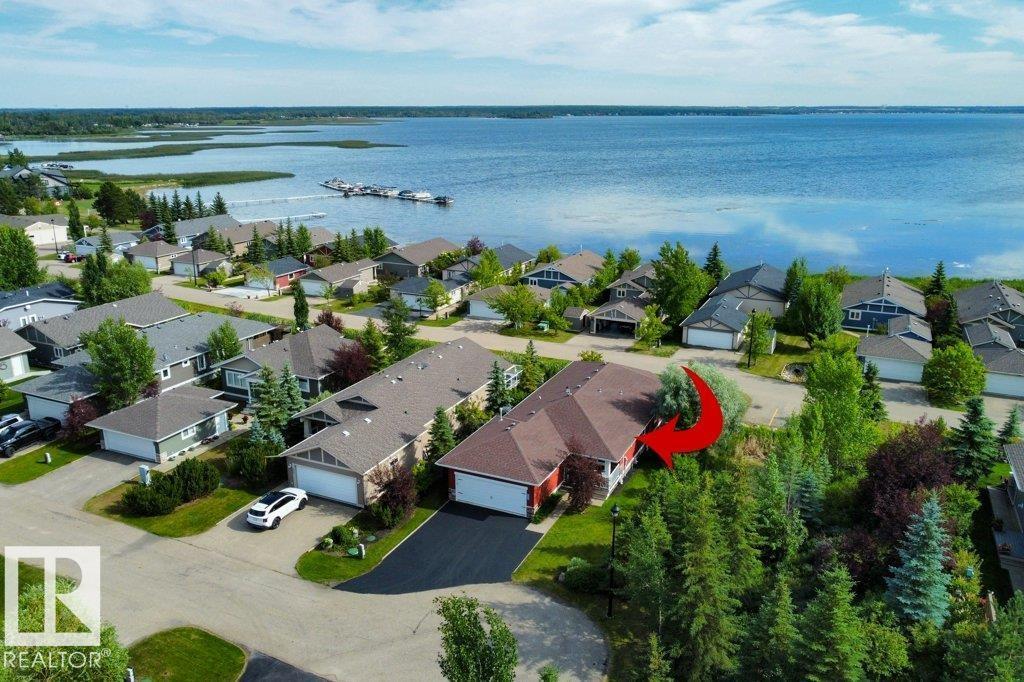 327 55101 Ste. Anne Tr, Rural Lac Ste. Anne County, Alberta  T0E 1A0 - Photo 2 - E4447534