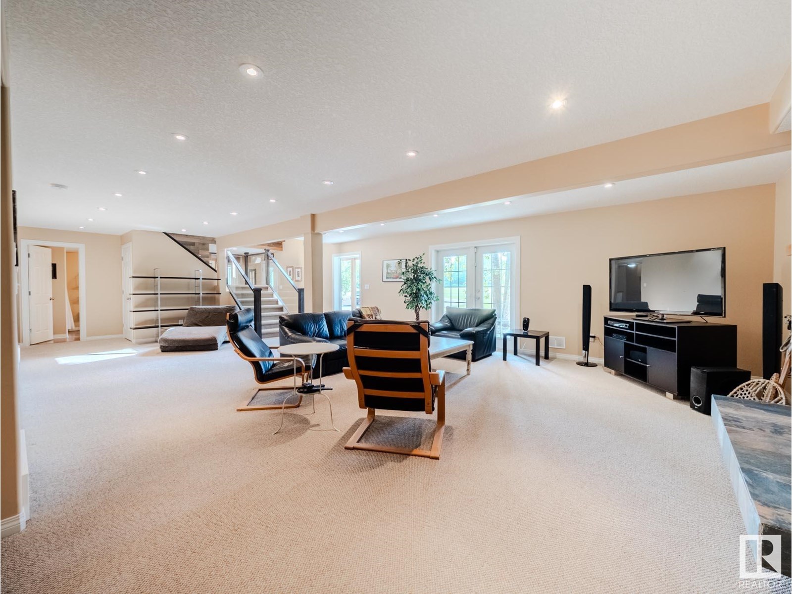 49072 Rge Road 233, Rural Leduc County, Alberta  T0C 1Z0 - Photo 14 - E4447800