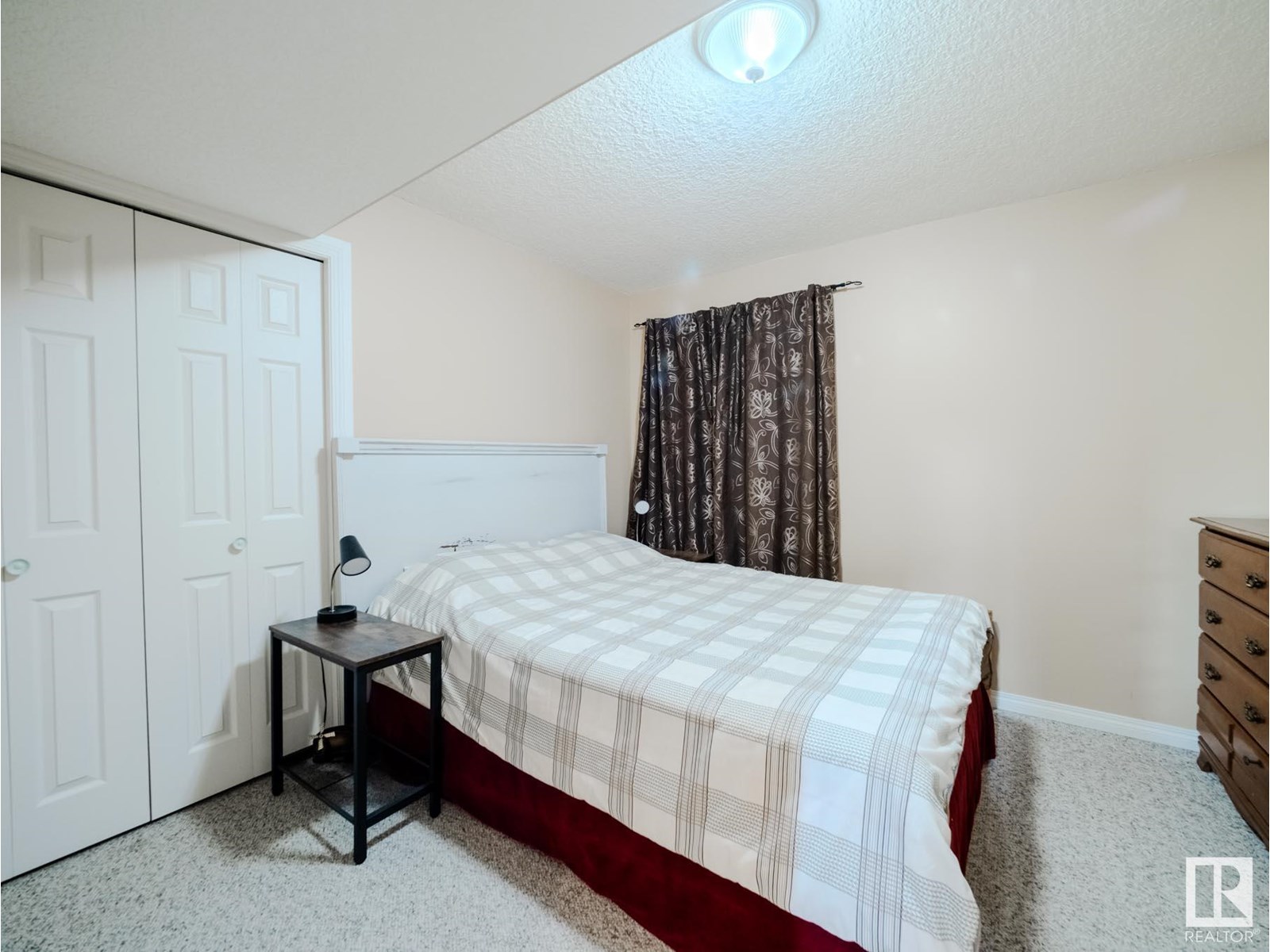 49072 Rge Road 233, Rural Leduc County, Alberta  T0C 1Z0 - Photo 17 - E4447800