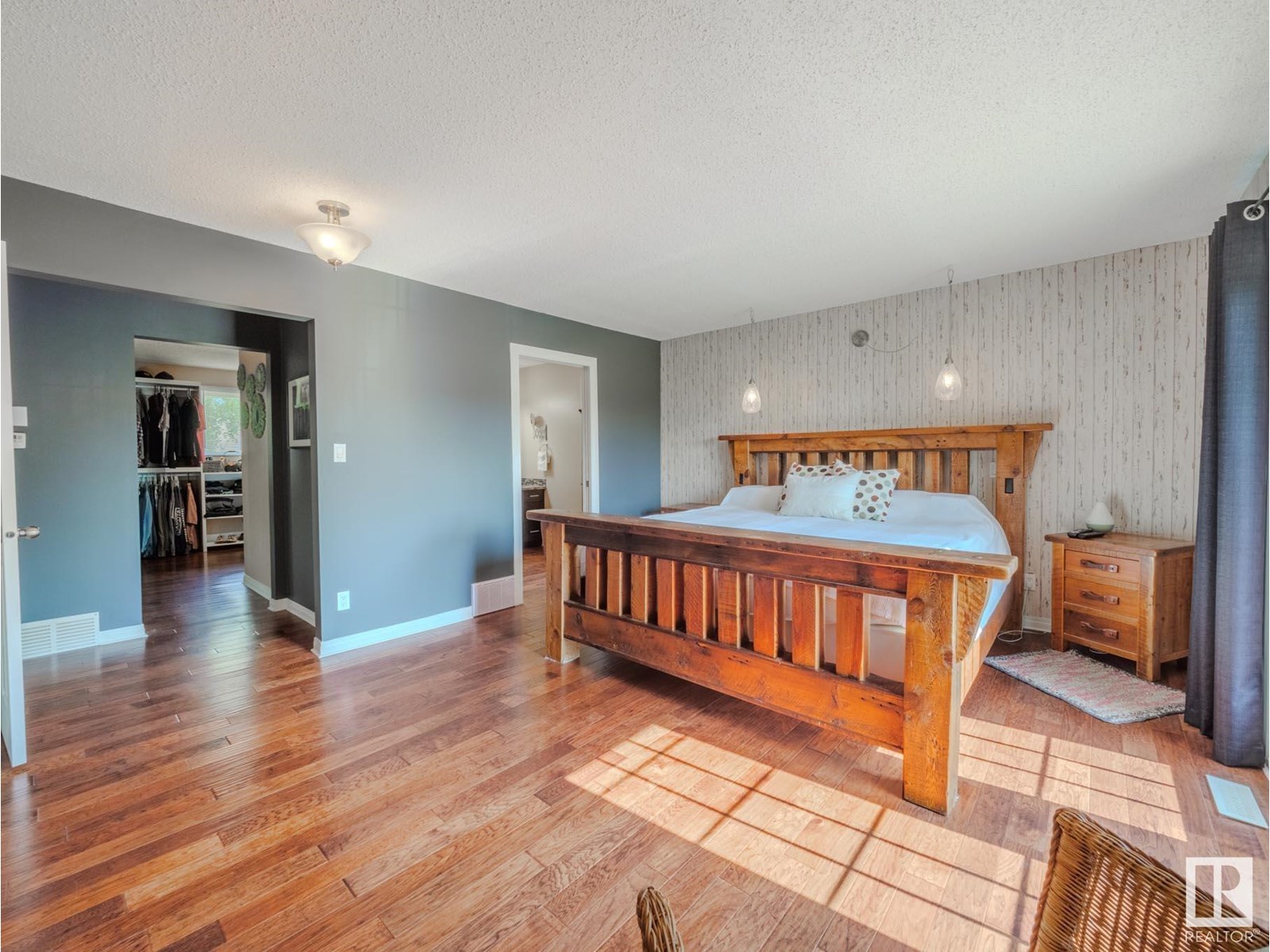 49072 Rge Road 233, Rural Leduc County, Alberta  T0C 1Z0 - Photo 27 - E4447800