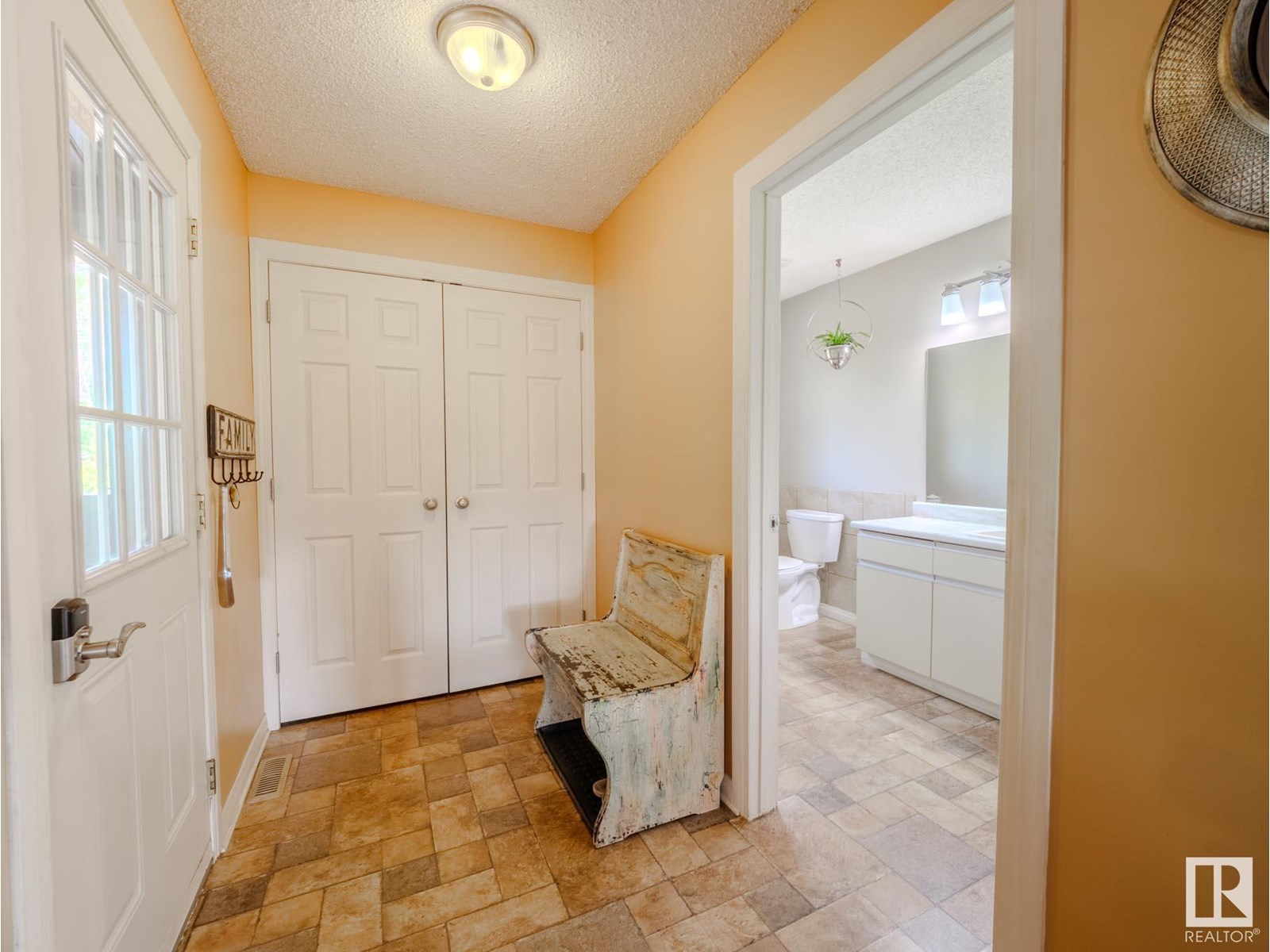 49072 Rge Road 233, Rural Leduc County, Alberta  T0C 1Z0 - Photo 32 - E4447800