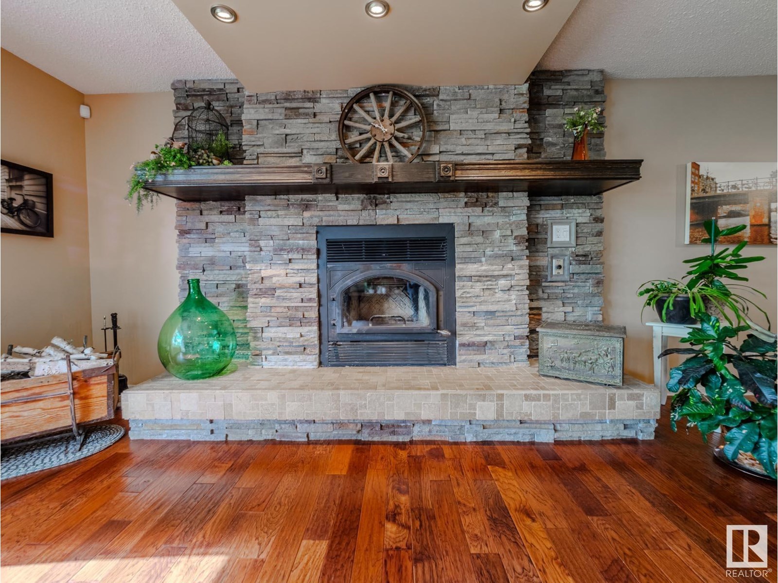49072 Rge Road 233, Rural Leduc County, Alberta  T0C 1Z0 - Photo 43 - E4447800