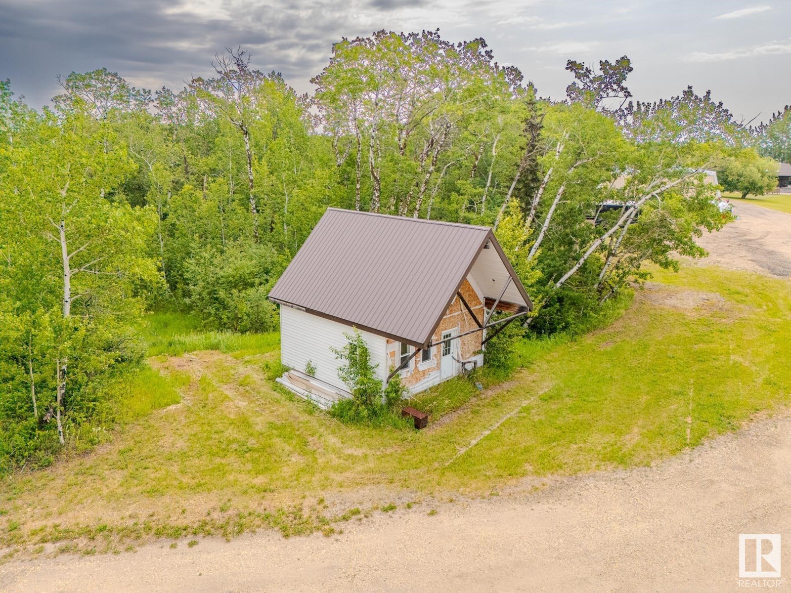 49072 Rge Road 233, Rural Leduc County, Alberta  T0C 1Z0 - Photo 74 - E4447800