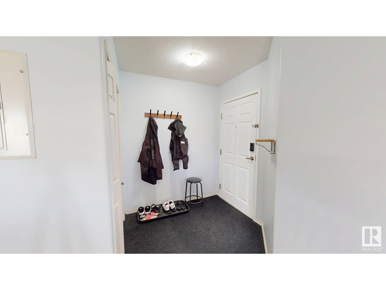 #304 4102 50 Av, Drayton Valley, Alberta  T7A 0A3 - Photo 13 - E4448070