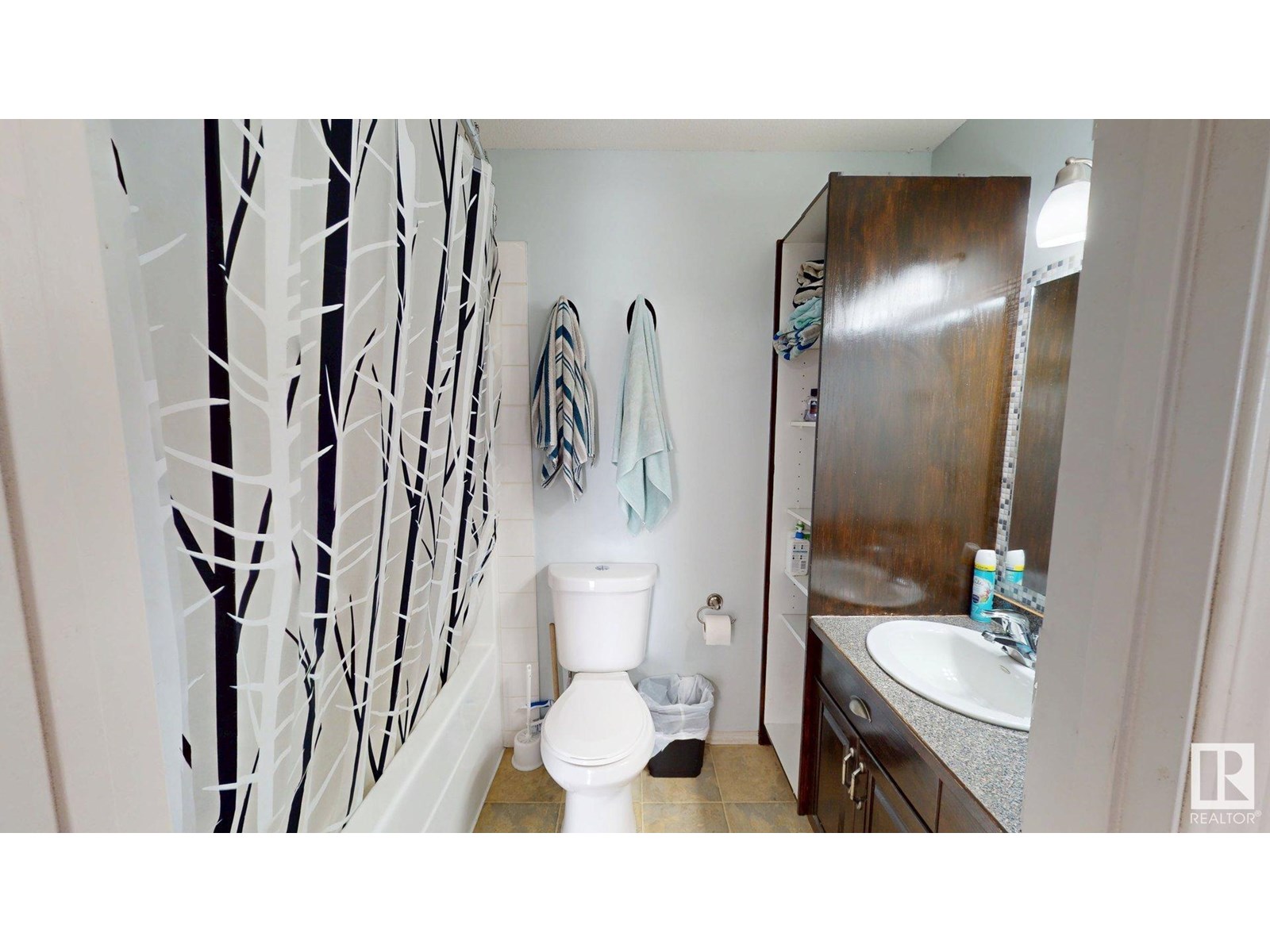 #304 4102 50 Av, Drayton Valley, Alberta  T7A 0A3 - Photo 14 - E4448070