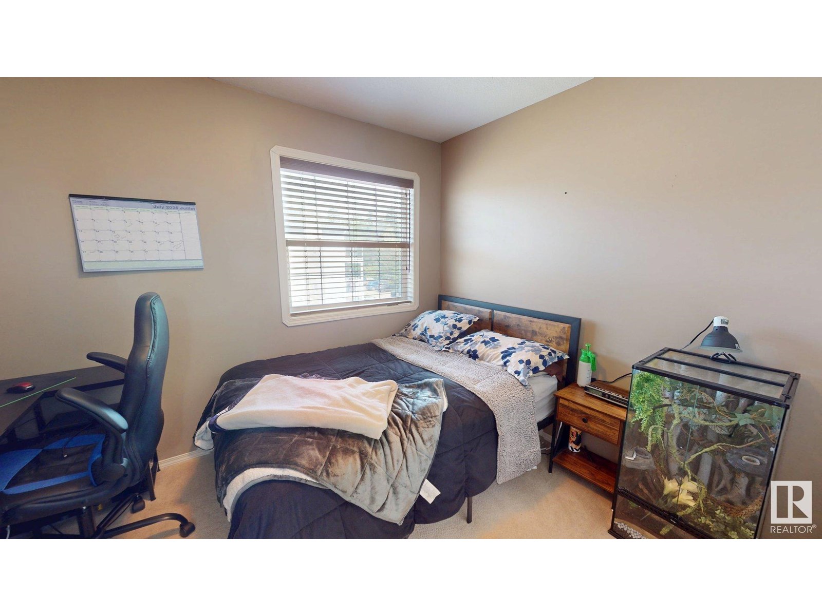 #304 4102 50 Av, Drayton Valley, Alberta  T7A 0A3 - Photo 16 - E4448070