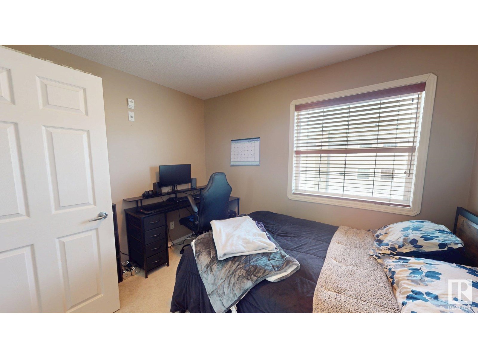 #304 4102 50 Av, Drayton Valley, Alberta  T7A 0A3 - Photo 17 - E4448070
