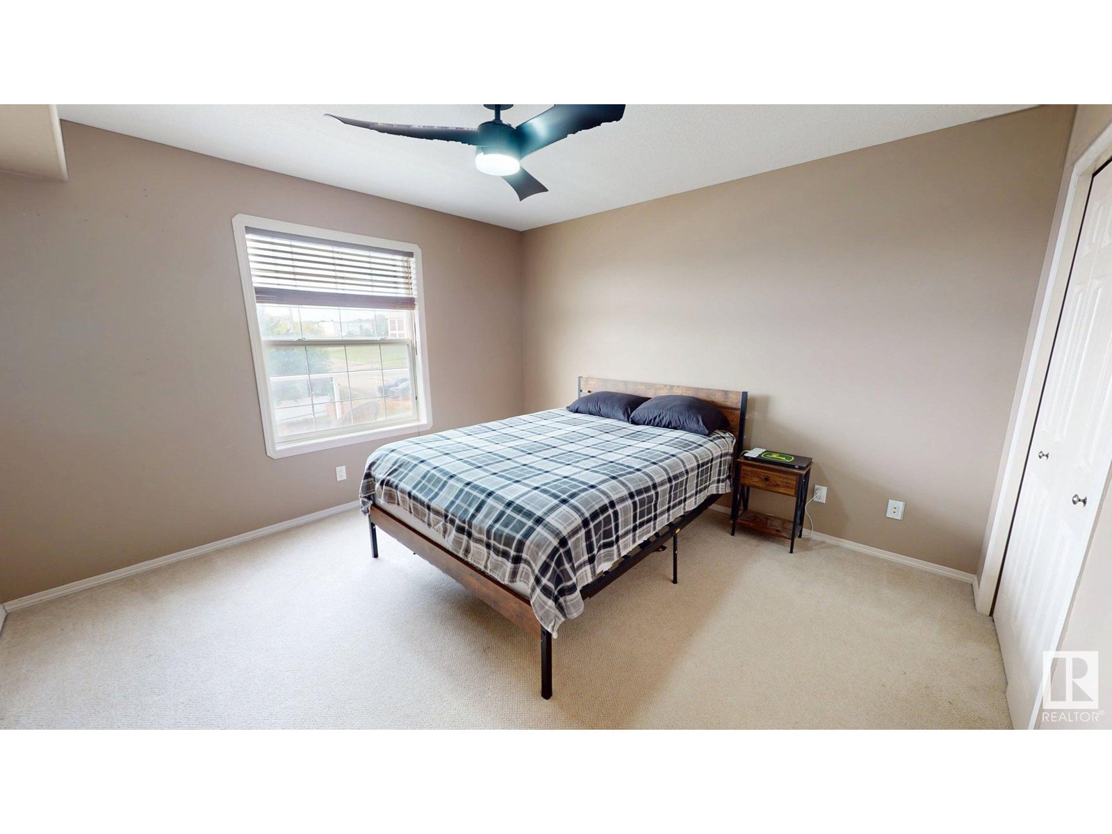 #304 4102 50 Av, Drayton Valley, Alberta  T7A 0A3 - Photo 19 - E4448070
