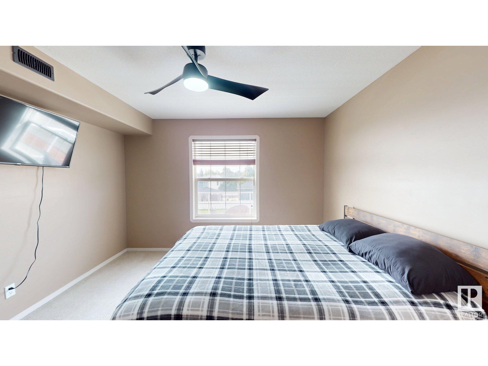 #304 4102 50 Av, Drayton Valley, Alberta  T7A 0A3 - Photo 20 - E4448070