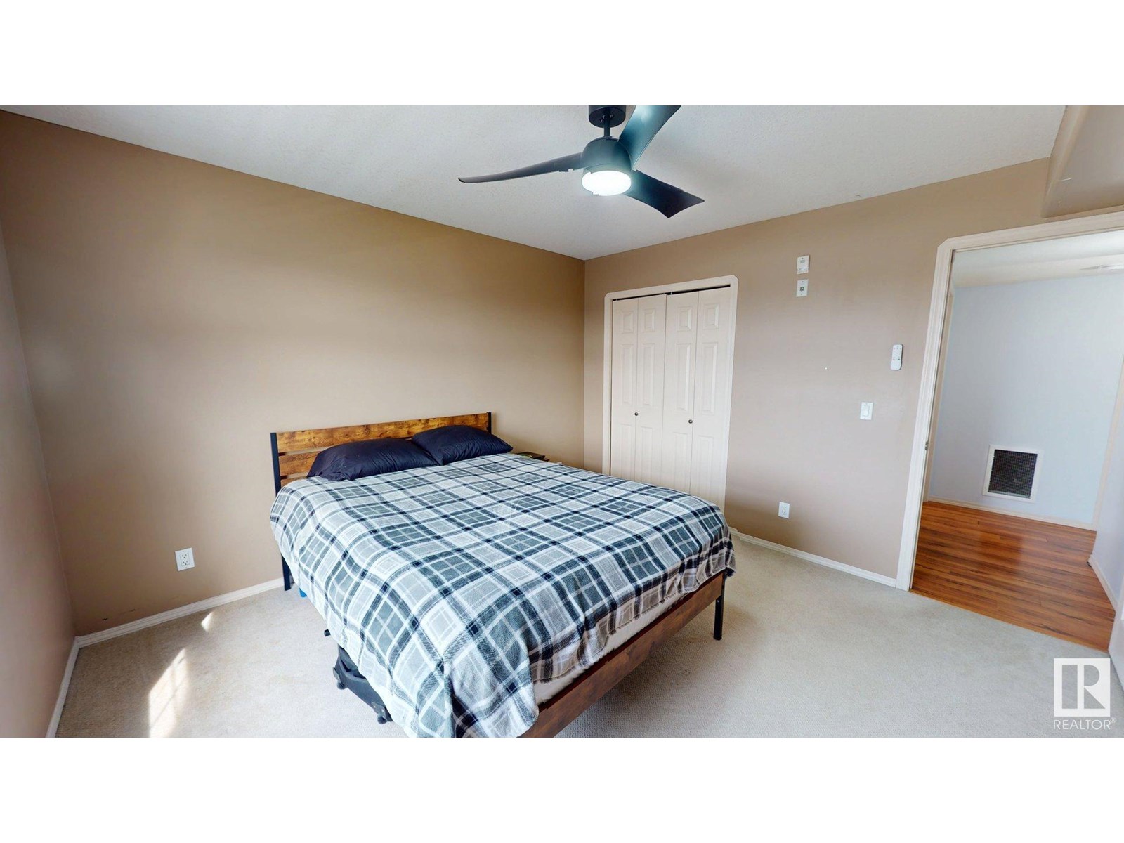 #304 4102 50 Av, Drayton Valley, Alberta  T7A 0A3 - Photo 21 - E4448070