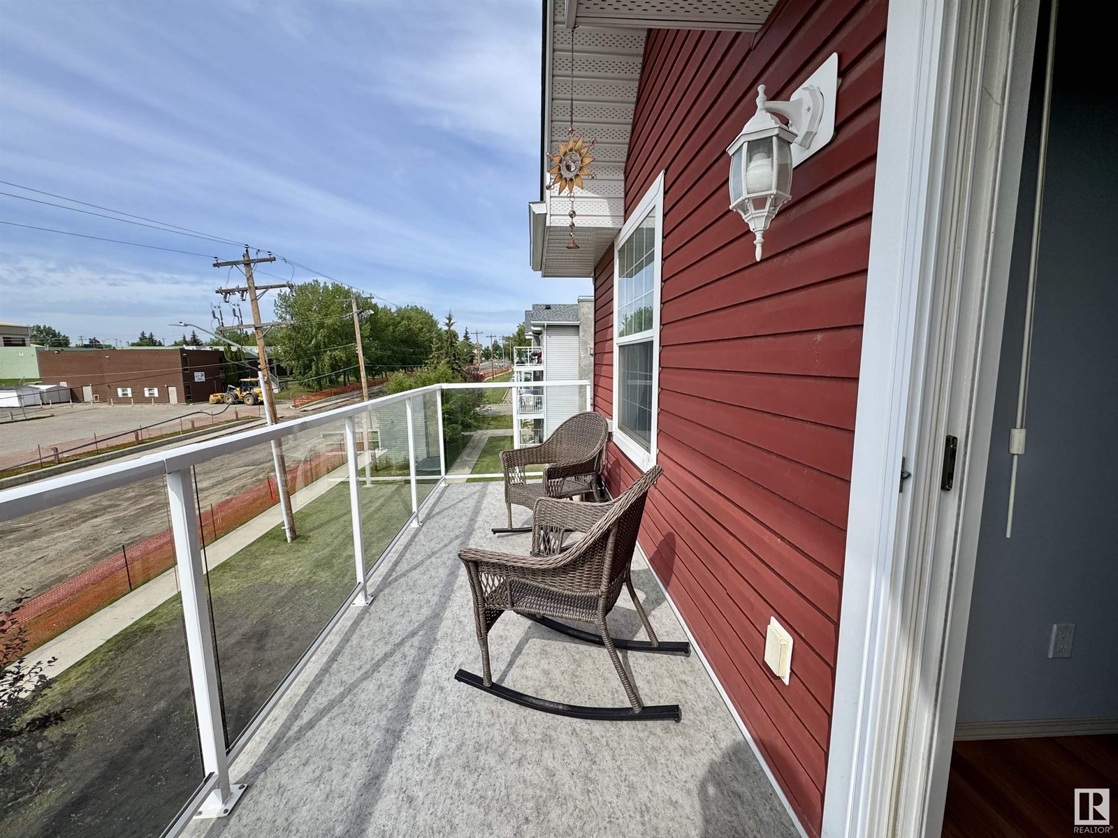 #304 4102 50 Av, Drayton Valley, Alberta  T7A 0A3 - Photo 23 - E4448070
