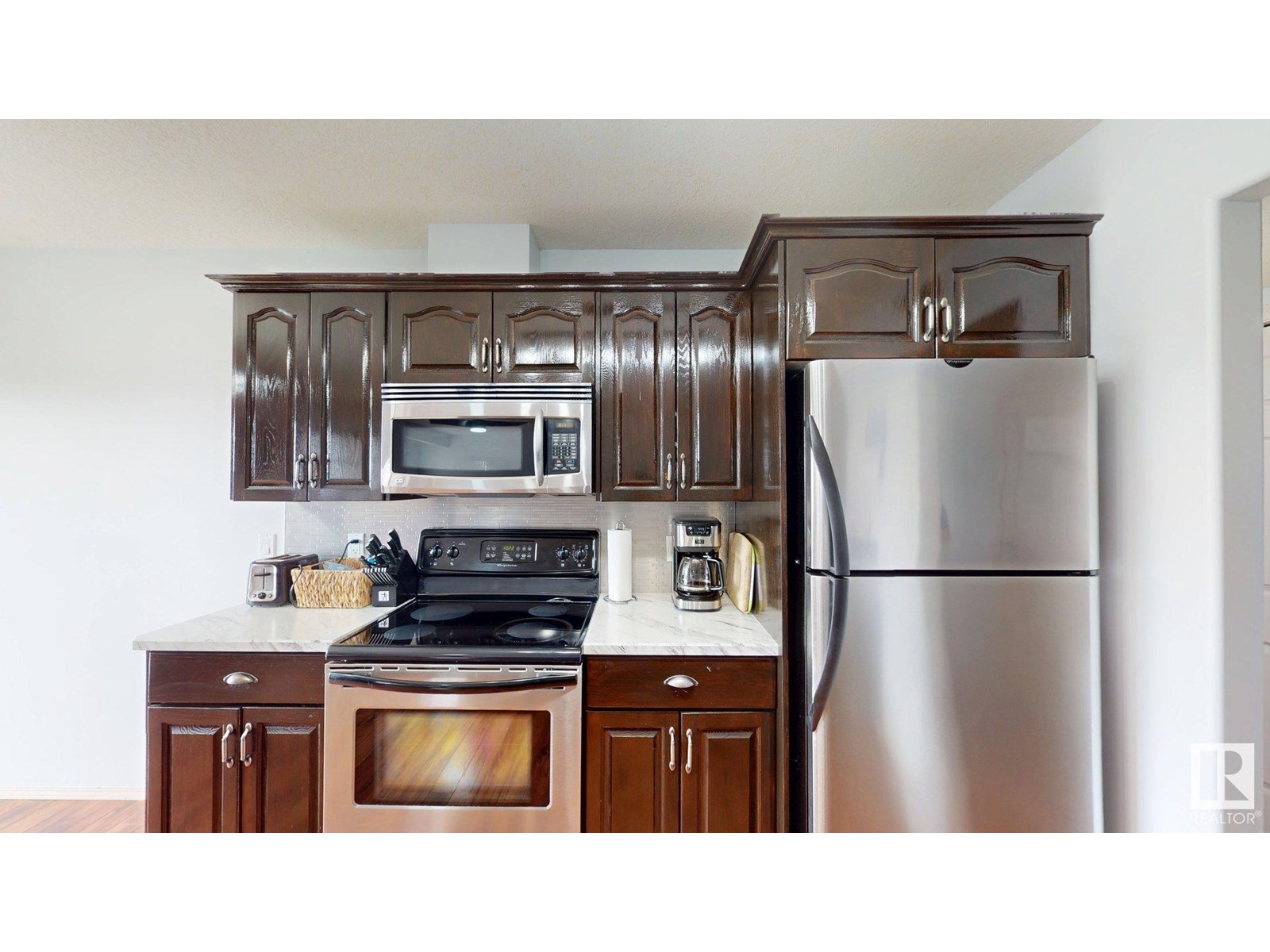 #304 4102 50 Av, Drayton Valley, Alberta  T7A 0A3 - Photo 7 - E4448070