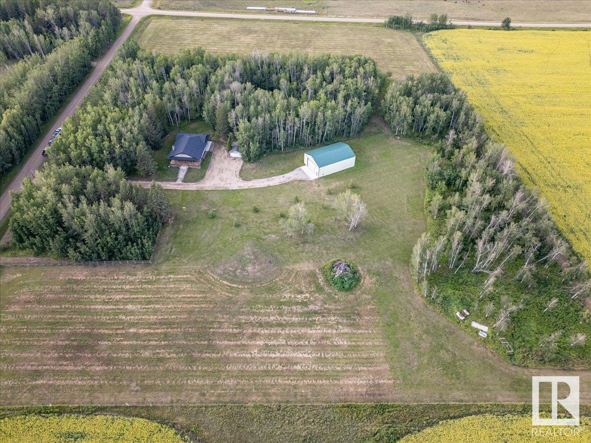 50371 RGE ROAD 23, Rural Leduc County, Alberta