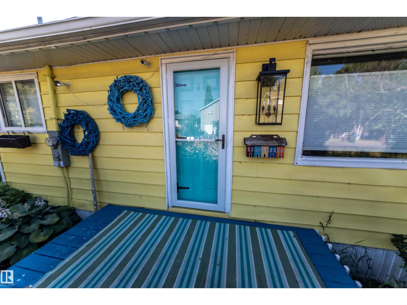 303 3 St, Rural Lac Ste. Anne County, Alberta  T0E 1A0 - Photo 21 - E4448326