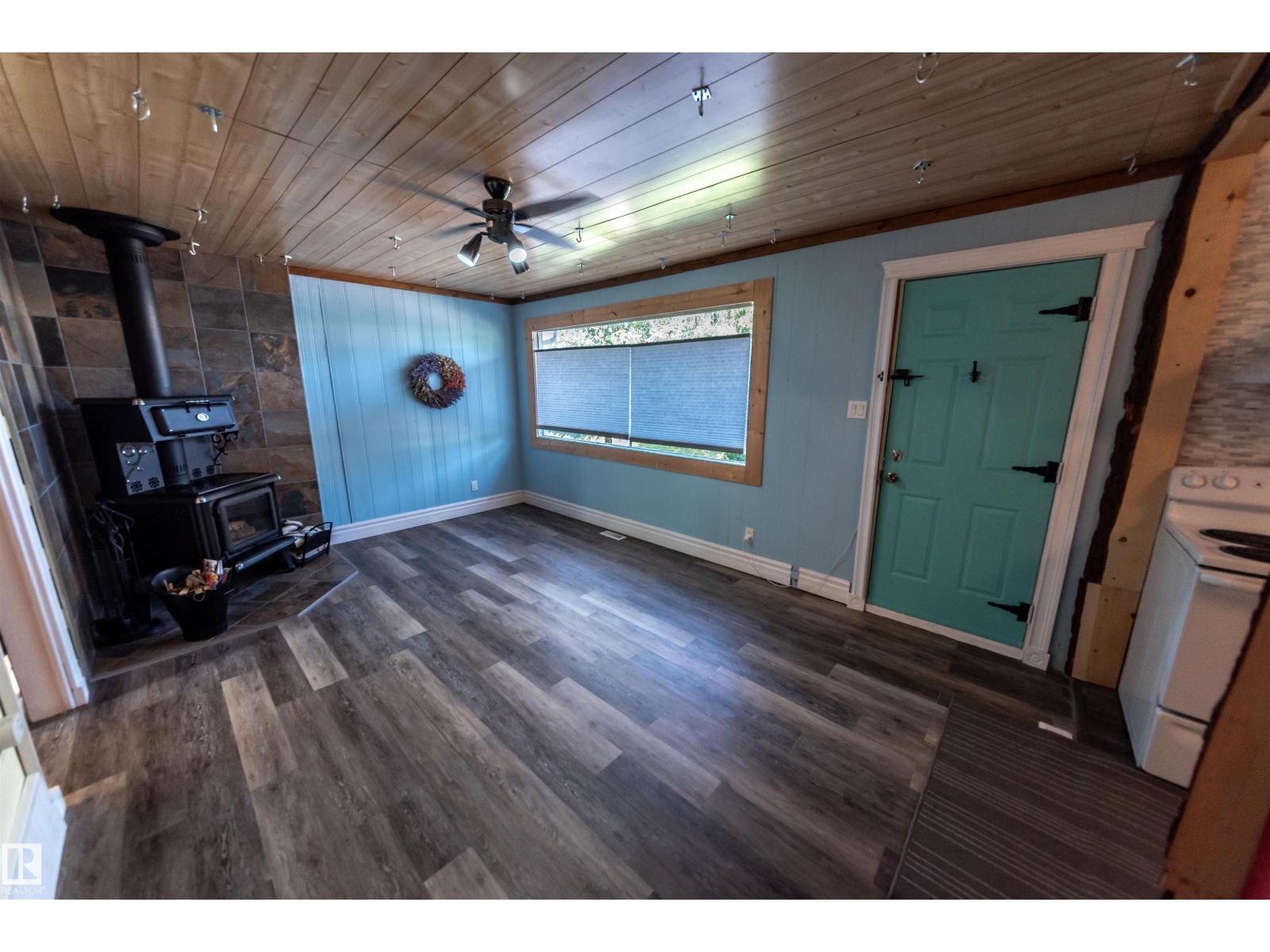 303 3 St, Rural Lac Ste. Anne County, Alberta  T0E 1A0 - Photo 26 - E4448326