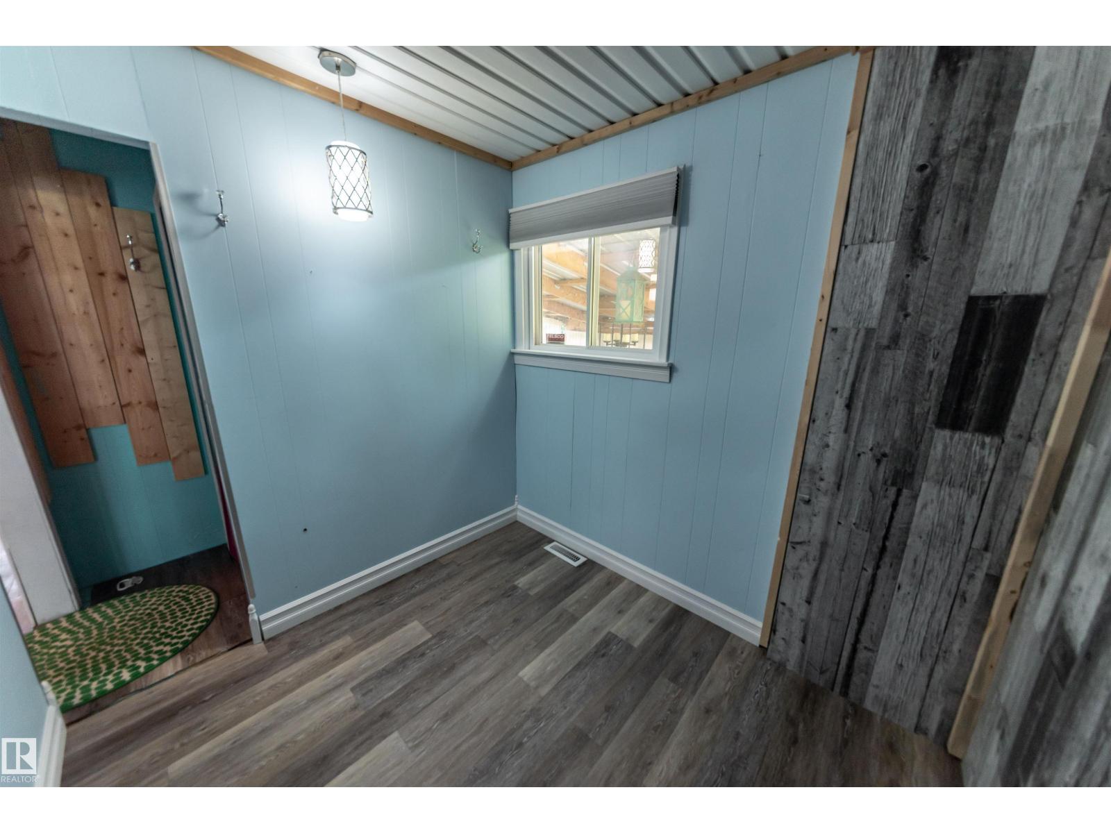303 3 St, Rural Lac Ste. Anne County, Alberta  T0E 1A0 - Photo 35 - E4448326