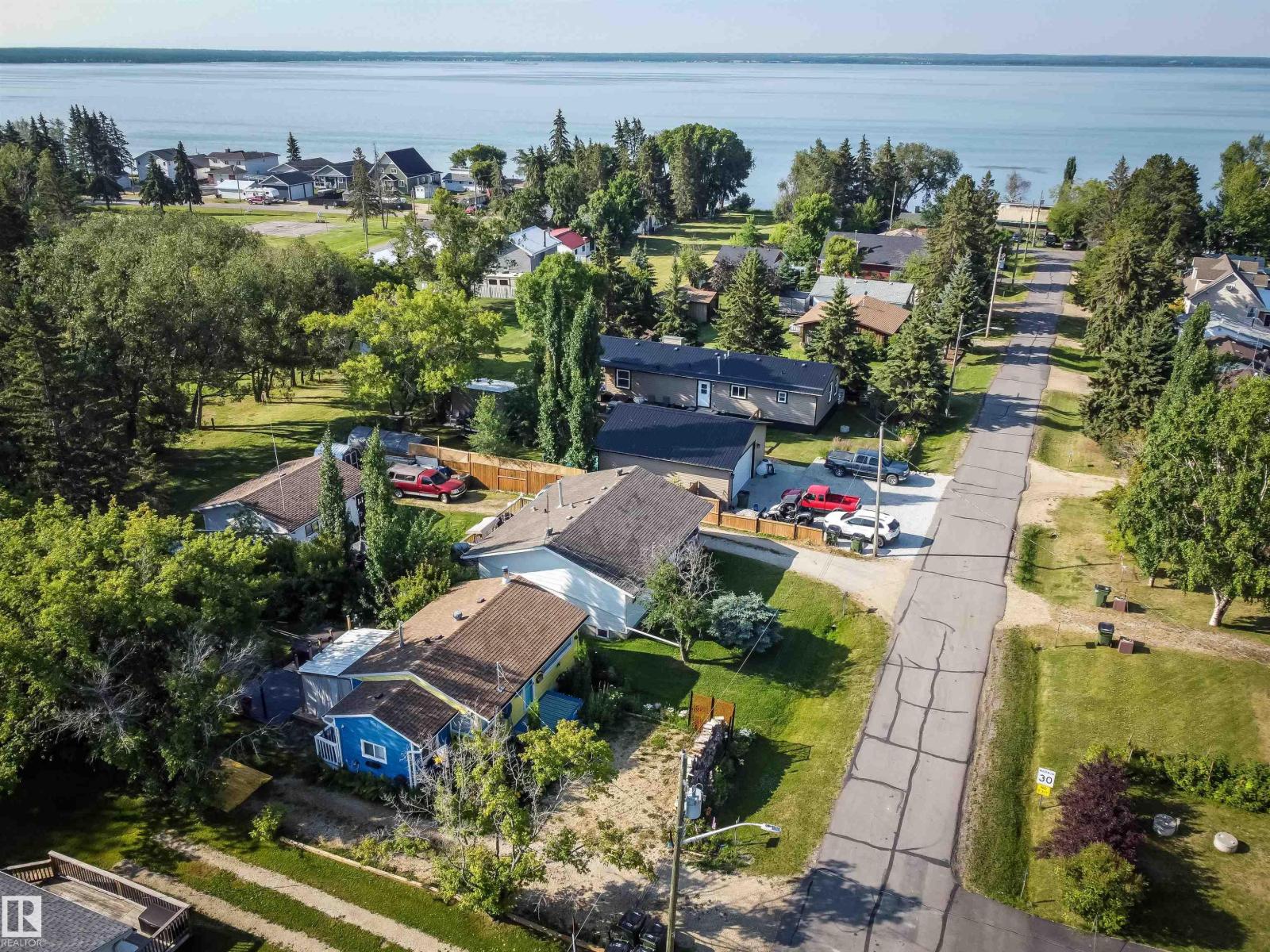 303 3 St, Rural Lac Ste. Anne County, Alberta  T0E 1A0 - Photo 7 - E4448326