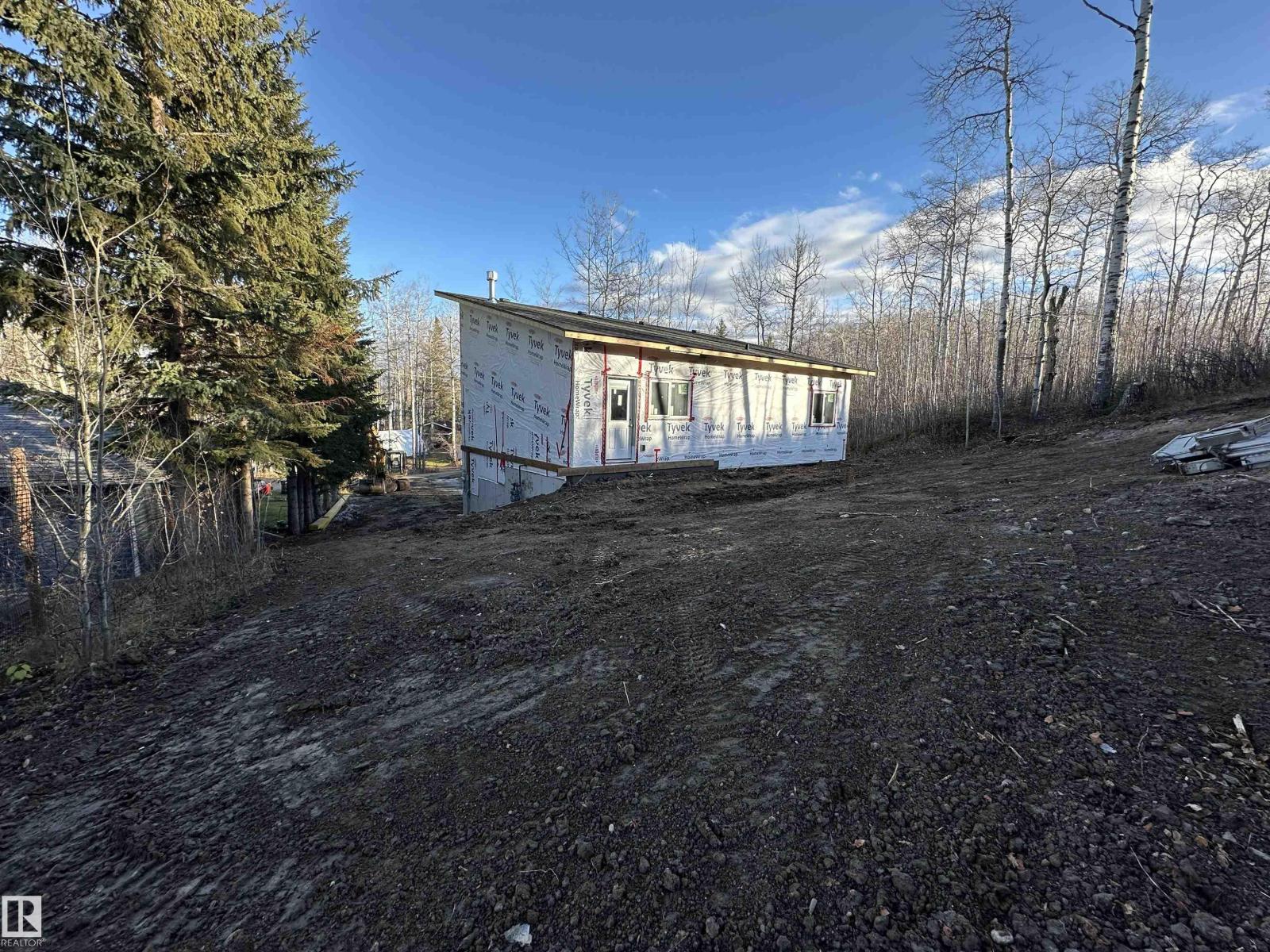 17 Hillside Cr, Rural Lac Ste. Anne County, Alberta  T0E 0A0 - Photo 17 - E4448473