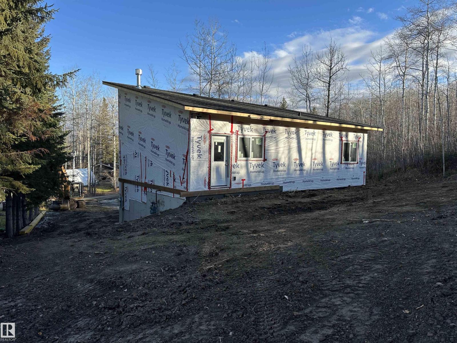 17 Hillside Cr, Rural Lac Ste. Anne County, Alberta  T0E 0A0 - Photo 18 - E4448473