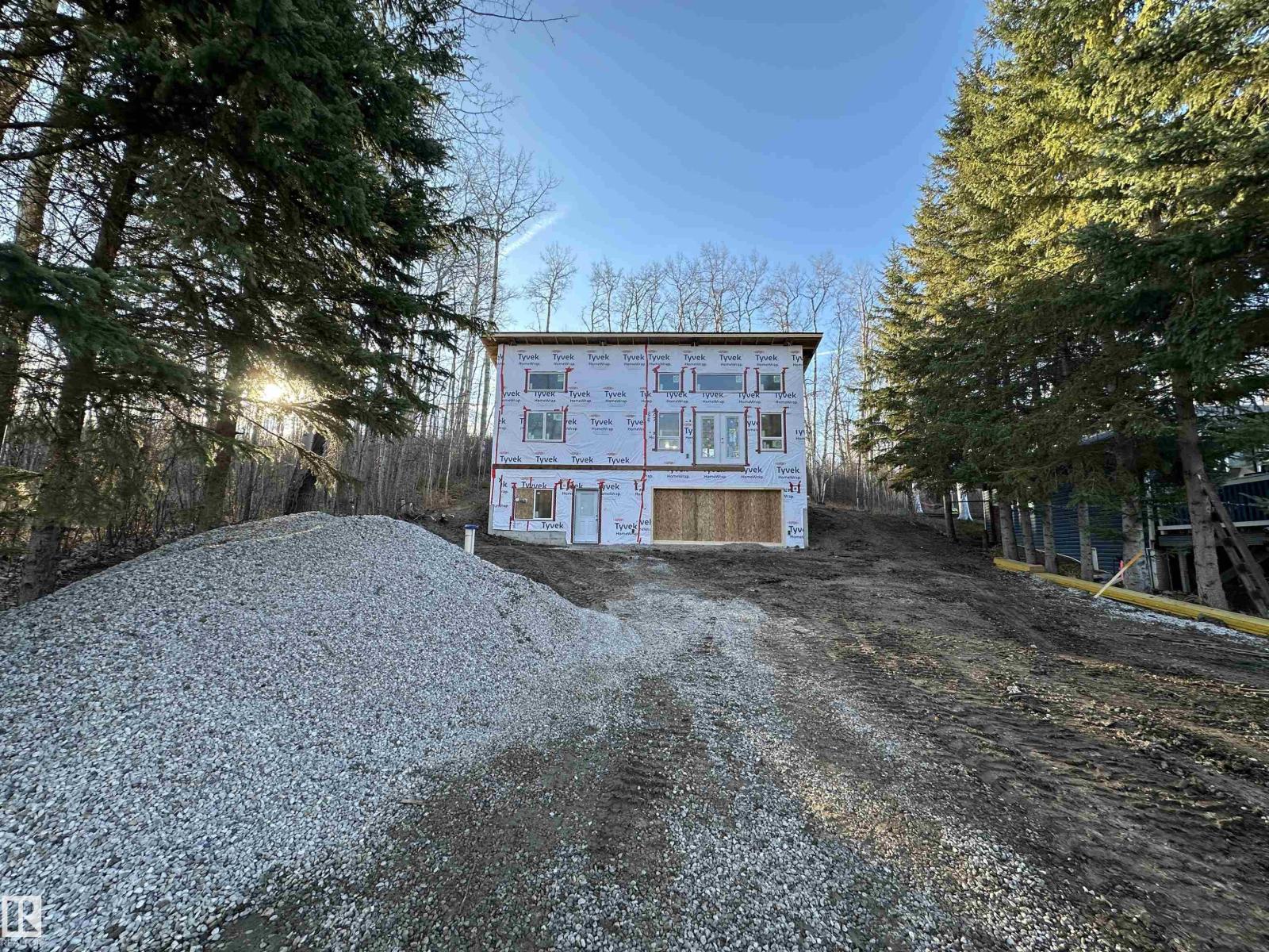 17 Hillside Cr, Rural Lac Ste. Anne County, Alberta  T0E 0A0 - Photo 20 - E4448473