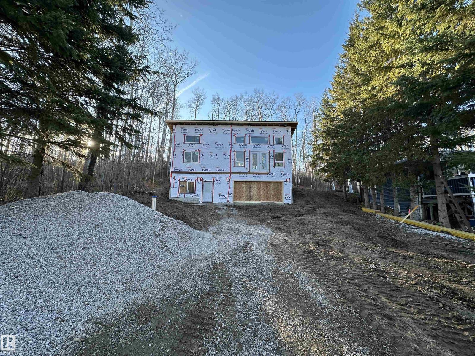 17 Hillside Cr, Rural Lac Ste. Anne County, Alberta  T0E 0A0 - Photo 21 - E4448473