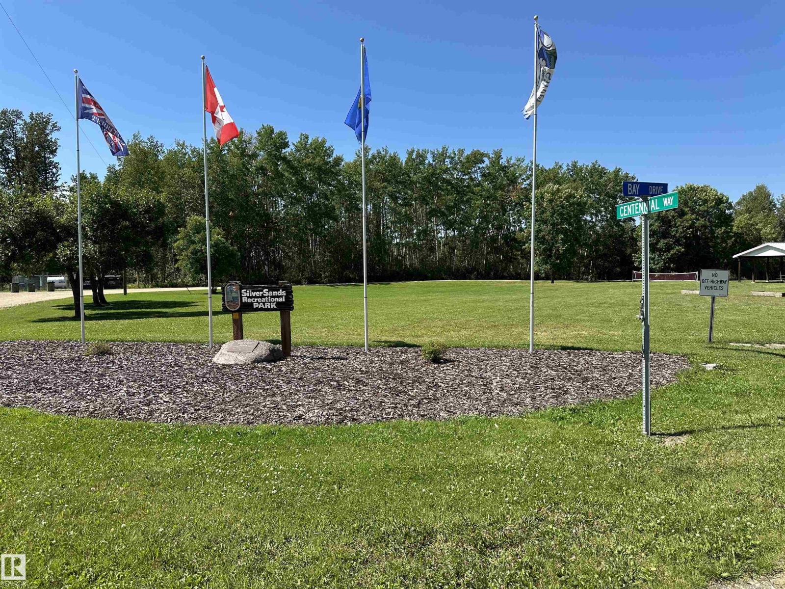 17 Hillside Cr, Rural Lac Ste. Anne County, Alberta  T0E 0A0 - Photo 24 - E4448473