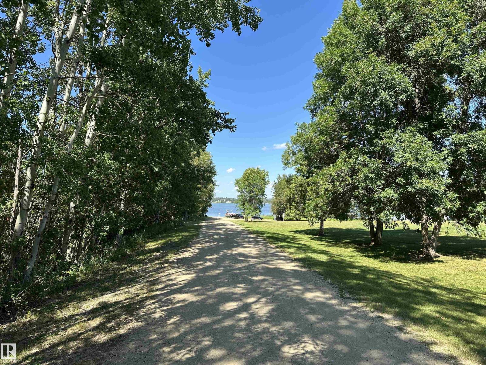 17 Hillside Cr, Rural Lac Ste. Anne County, Alberta  T0E 0A0 - Photo 25 - E4448473