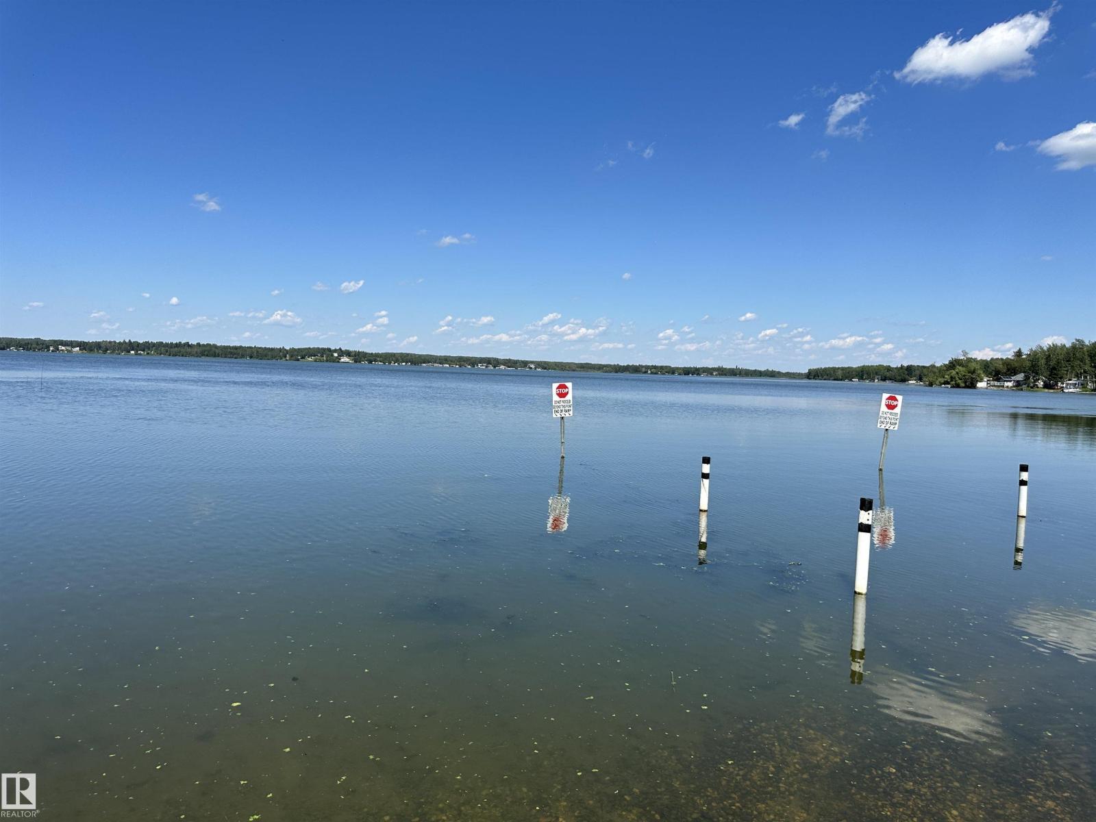 17 Hillside Cr, Rural Lac Ste. Anne County, Alberta  T0E 0A0 - Photo 31 - E4448473