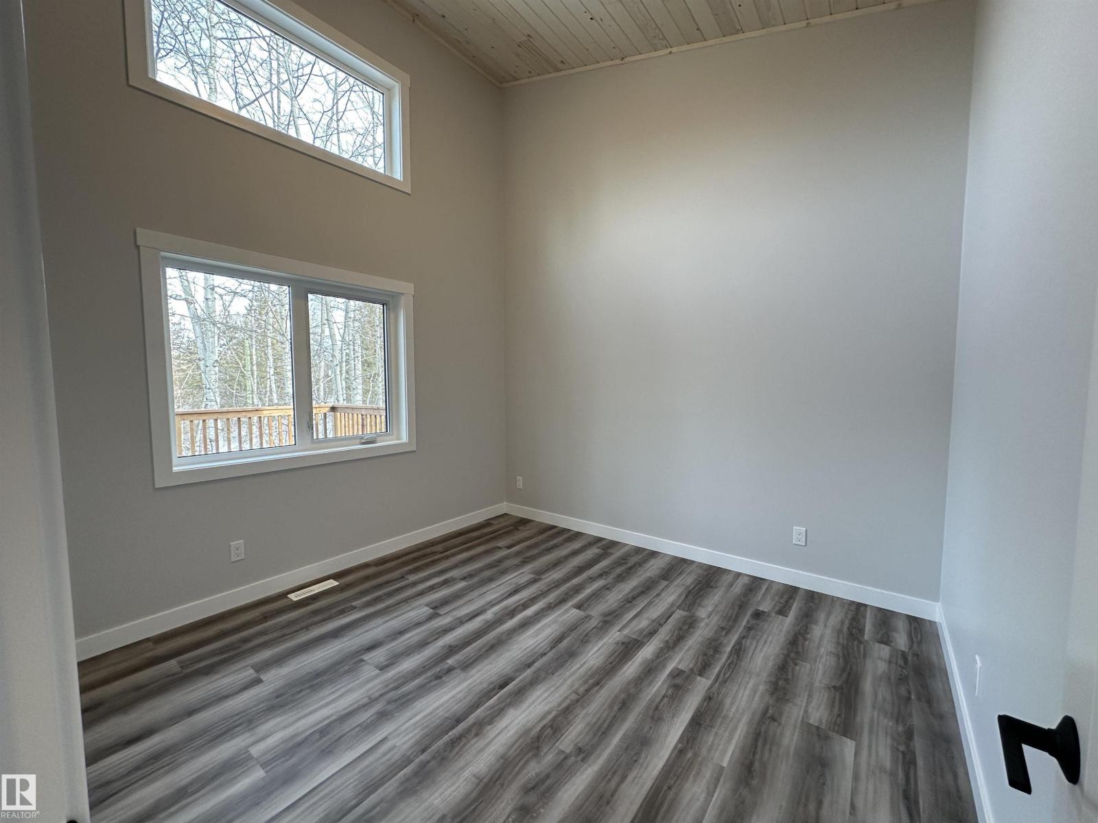 17 Hillside Cr, Rural Lac Ste. Anne County, Alberta T0E 0A0 - Photo 33 - E4448473