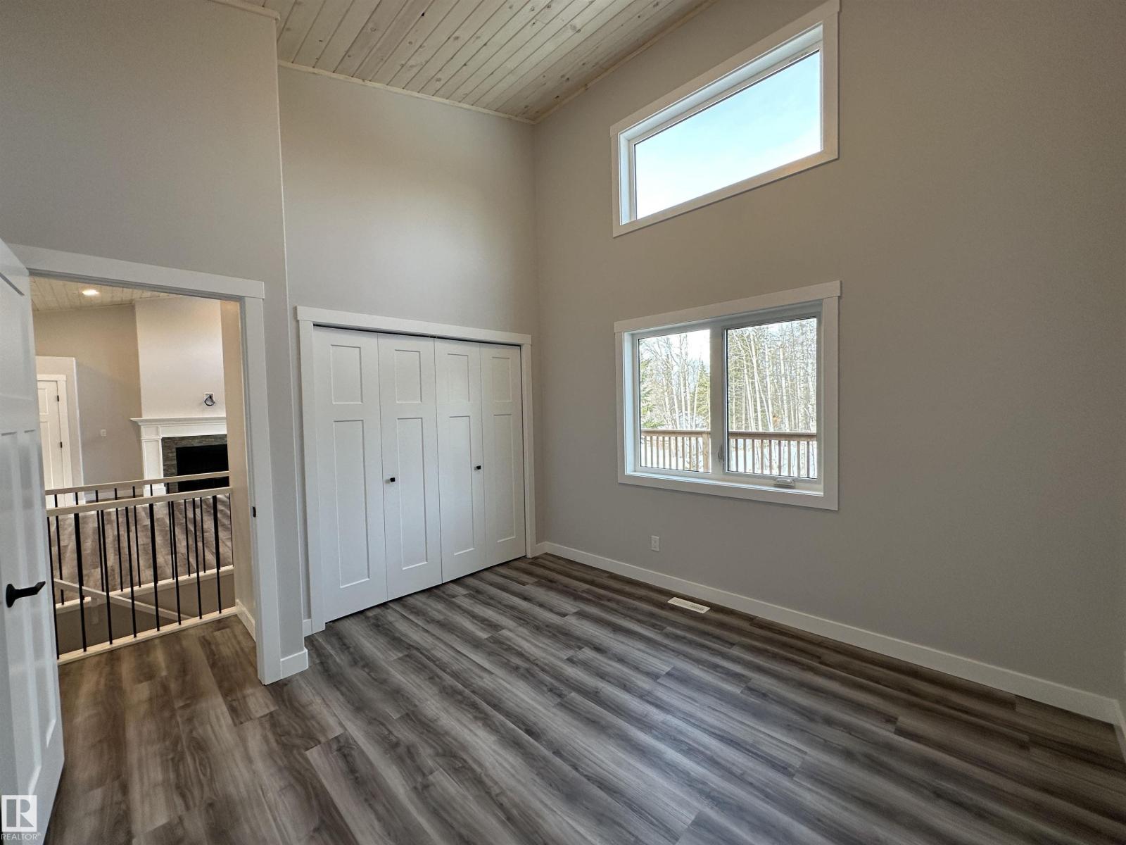 17 Hillside Cr, Rural Lac Ste. Anne County, Alberta T0E 0A0 - Photo 34 - E4448473