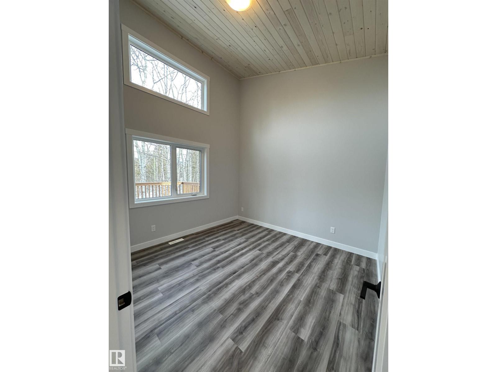 17 Hillside Cr, Rural Lac Ste. Anne County, Alberta T0E 0A0 - Photo 35 - E4448473